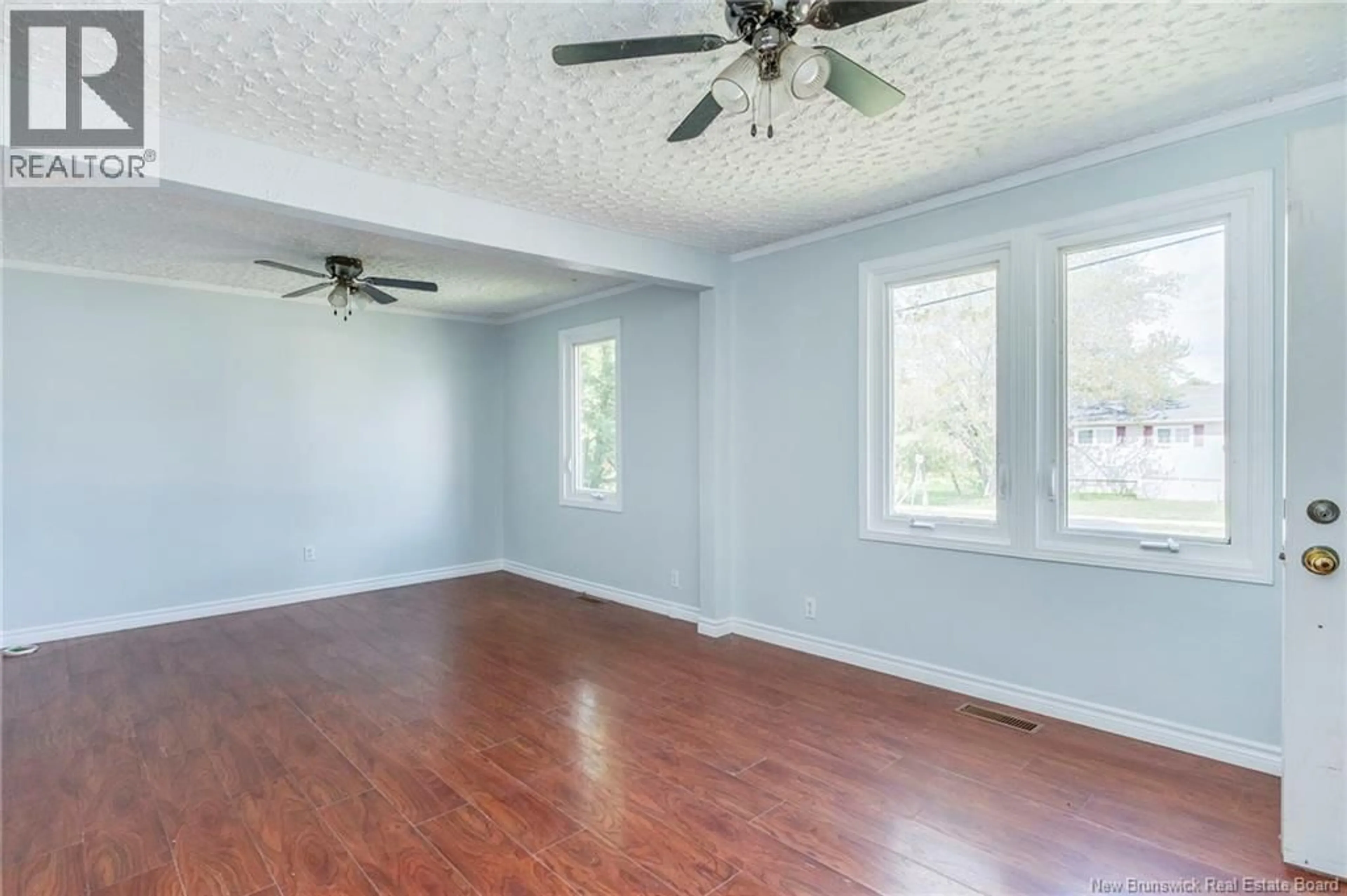 A pic of a room for 150 PURDY AVENUE, Moncton New Brunswick E1C7W2