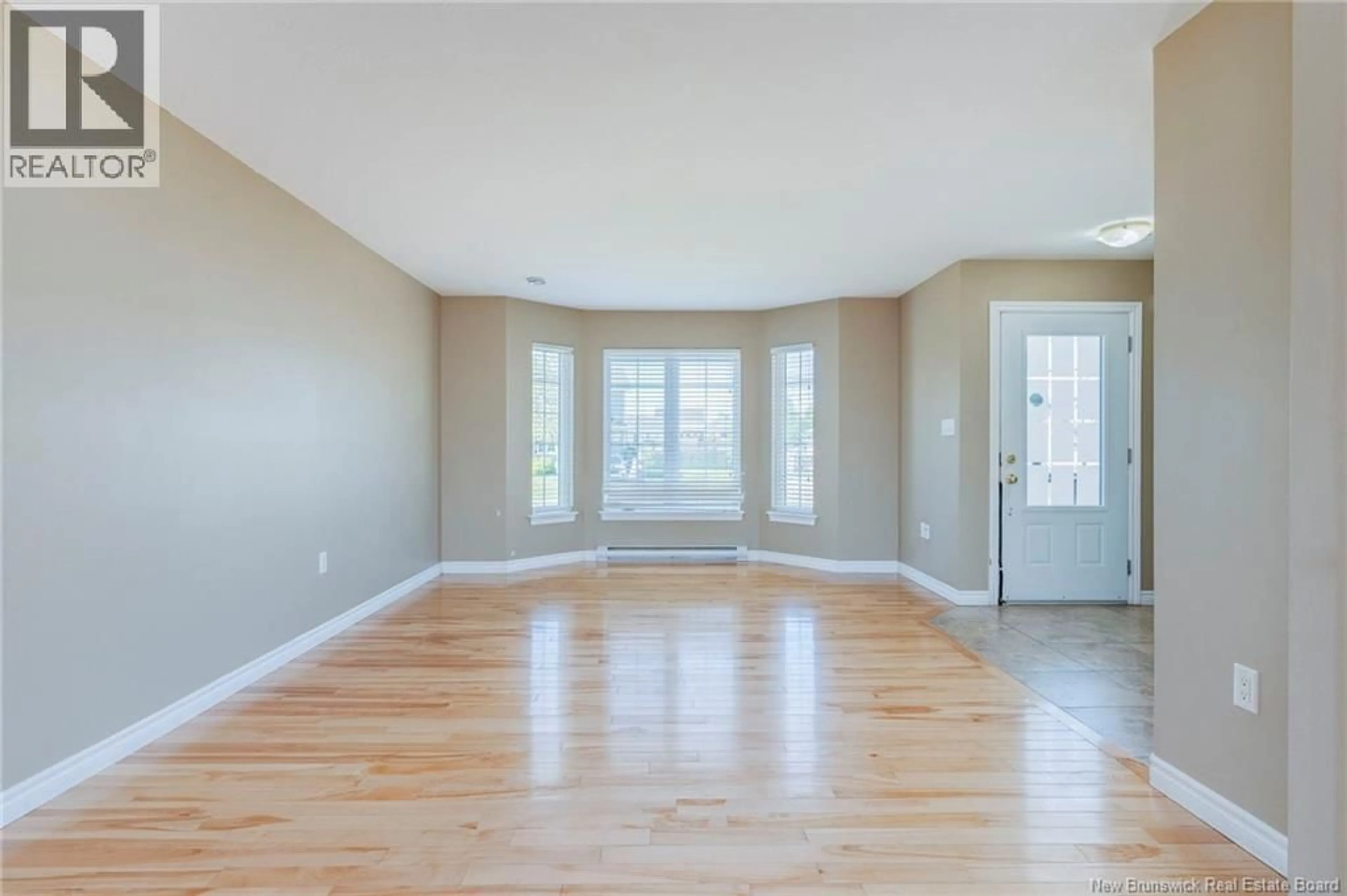 A pic of a room for 153 IVY ROAD, Moncton New Brunswick E1G0J6