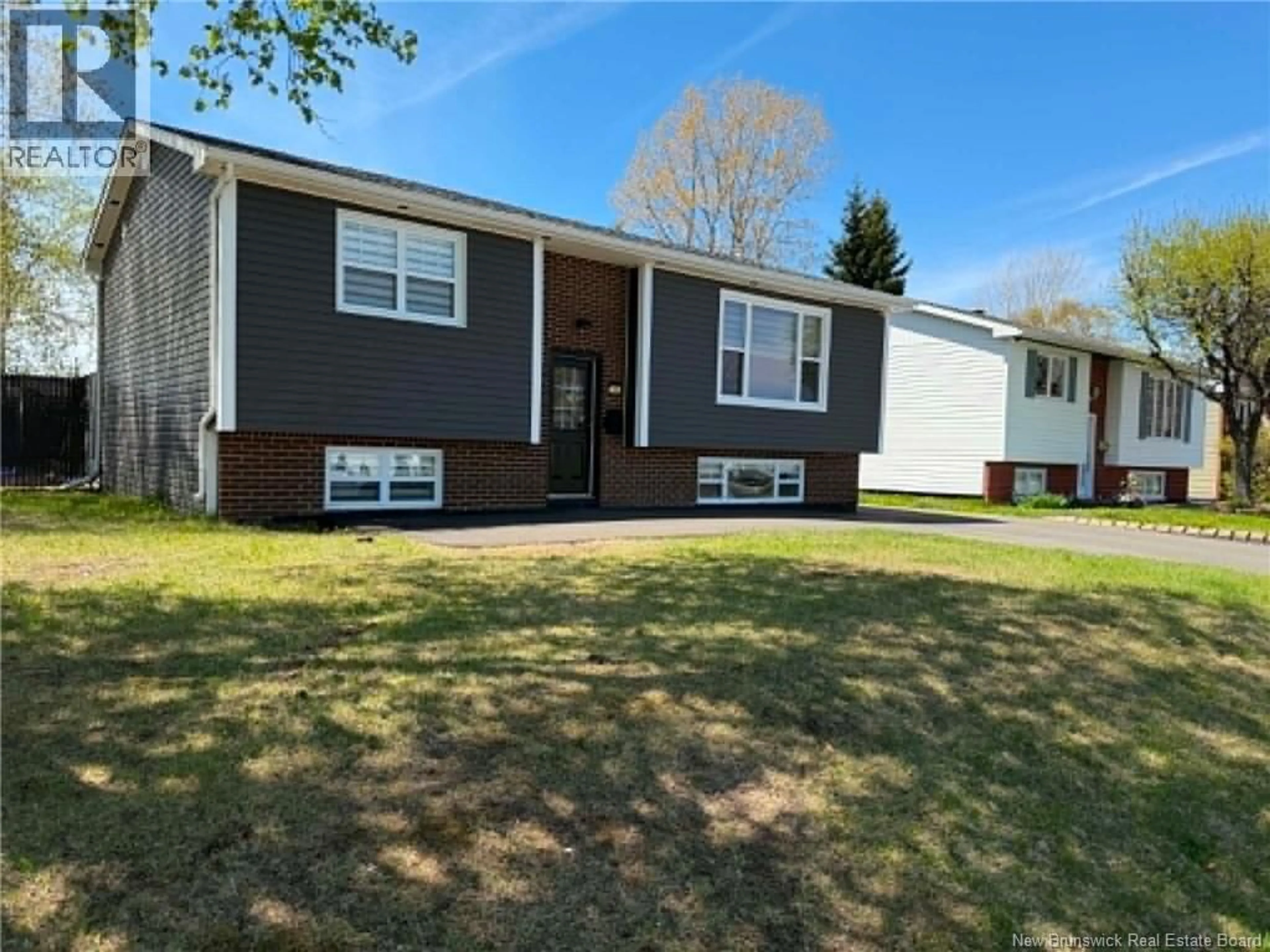 Unknown for 15 KIMBERLY COURT, Campbellton New Brunswick E3N3M4