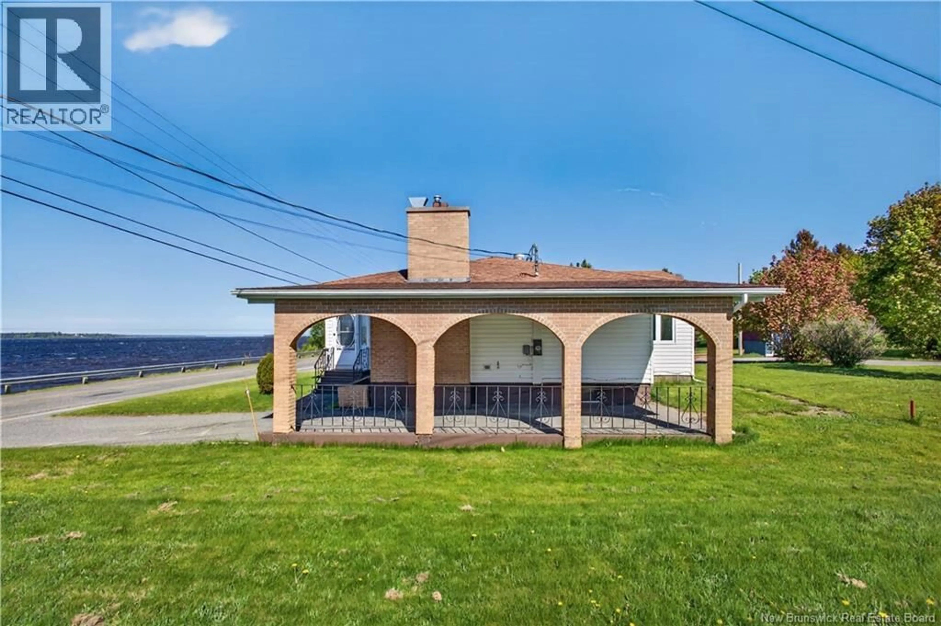 Unknown for 4436 WATER STREET, Miramichi New Brunswick E2S1B3