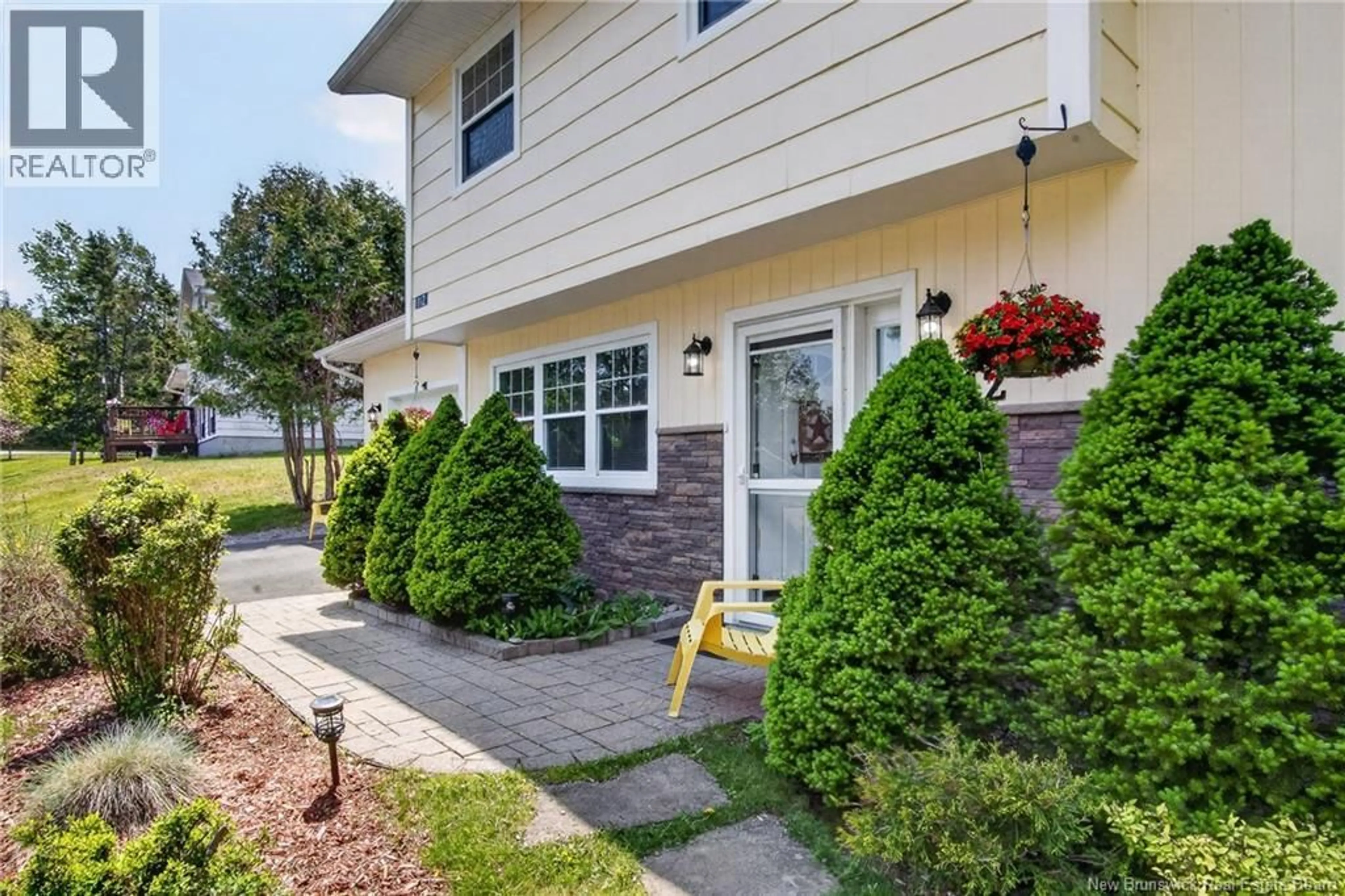 Unknown for 112 DONCASTER DRIVE, Quispamsis New Brunswick E2E1R2