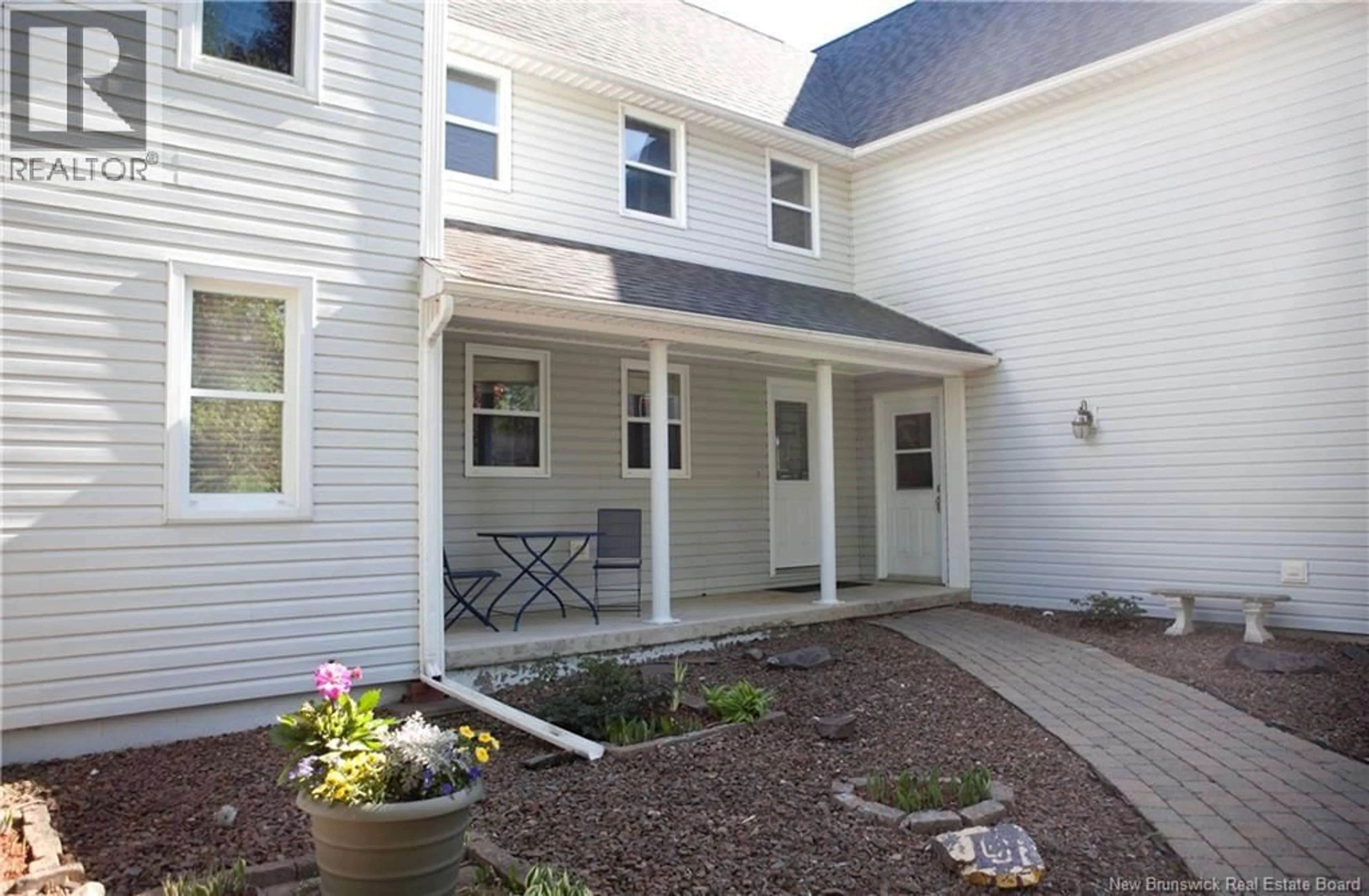Unknown for 113 KIRKPATRICK STREET, Woodstock New Brunswick E7M2A4