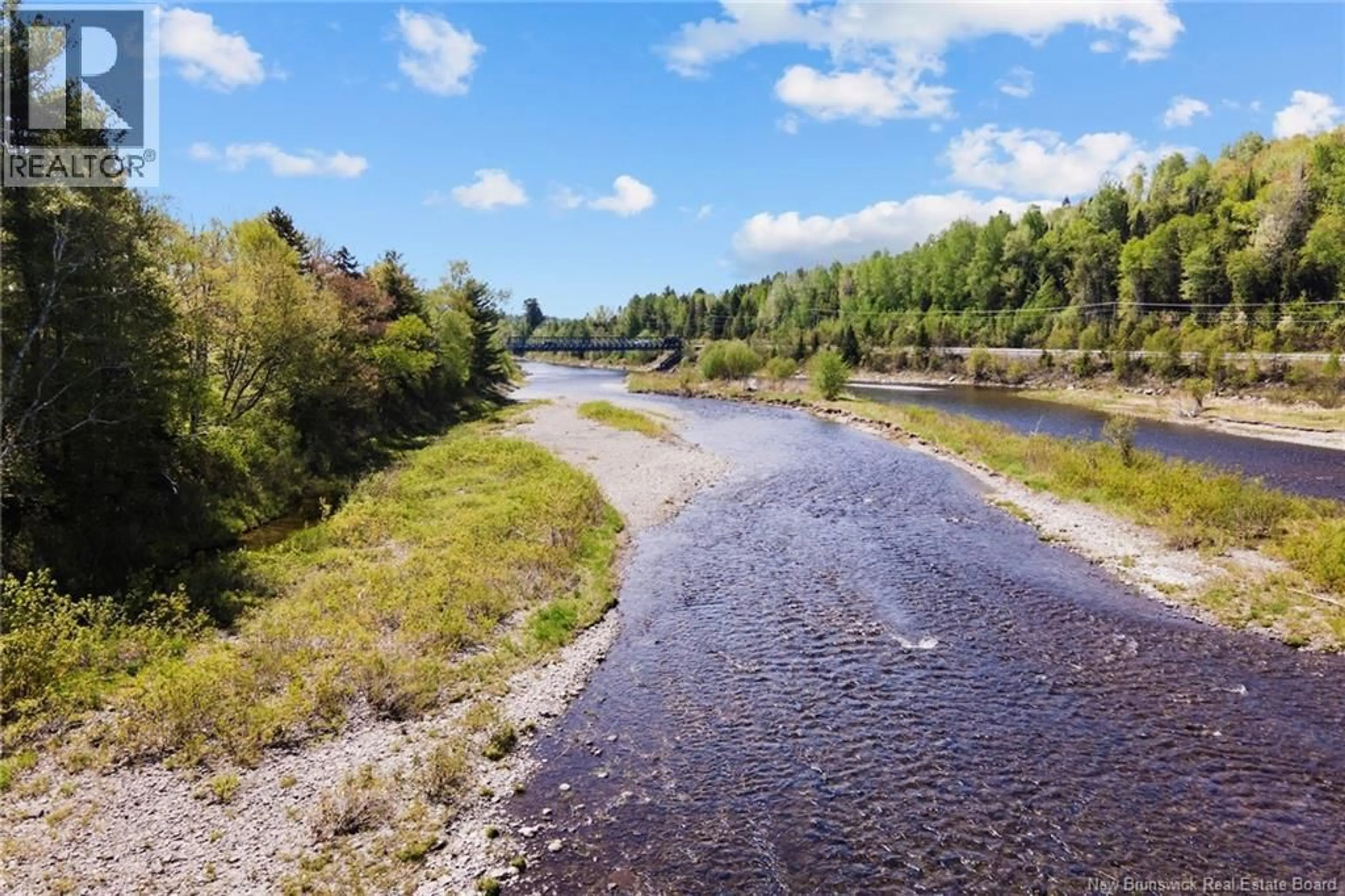 Unknown for 24 ABERNETHY ROAD, Durham Bridge New Brunswick E6C1J4