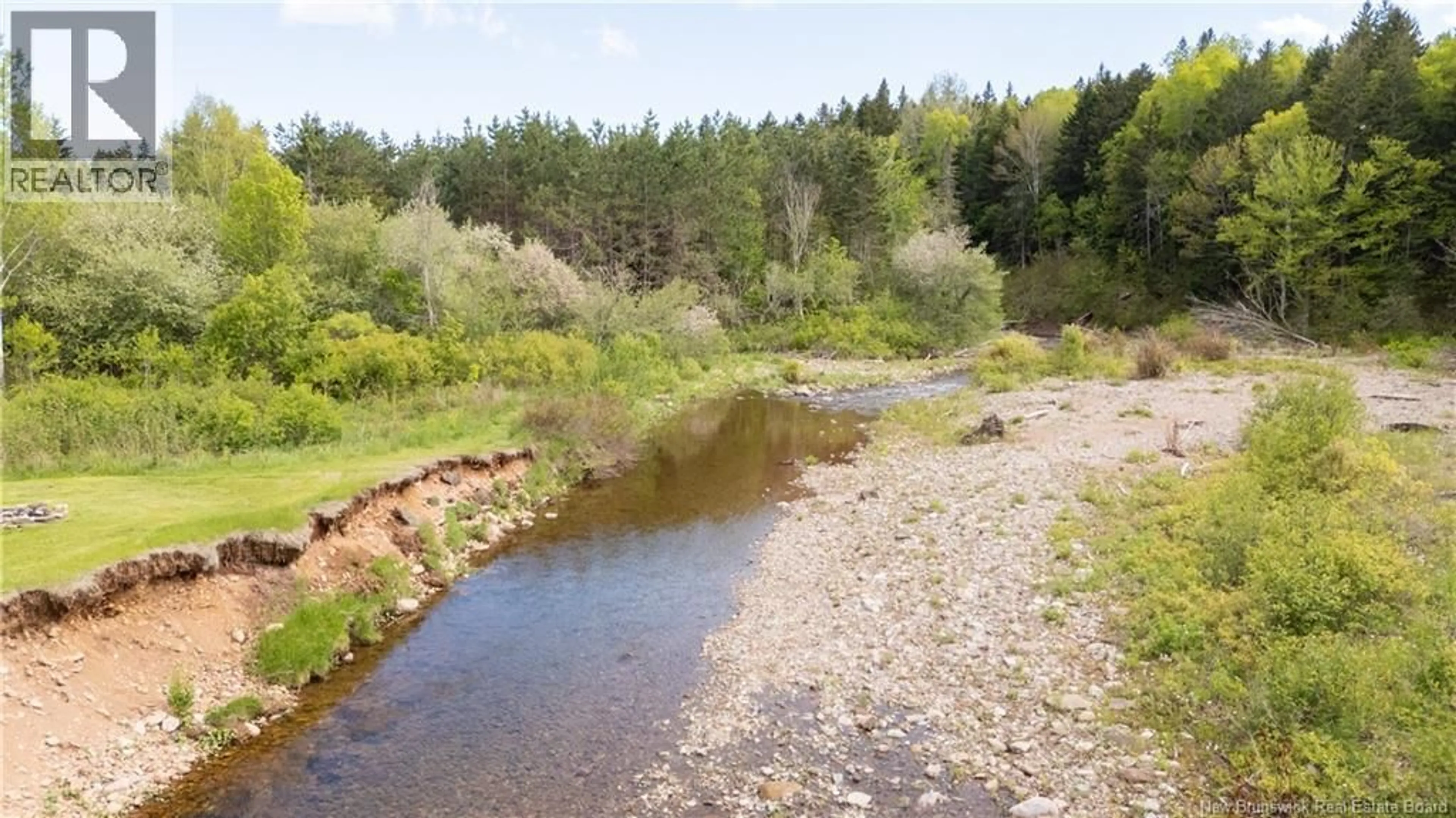 Blurry image for 670 ALBERT MINES ROAD, Albert Mines New Brunswick E4H1R7