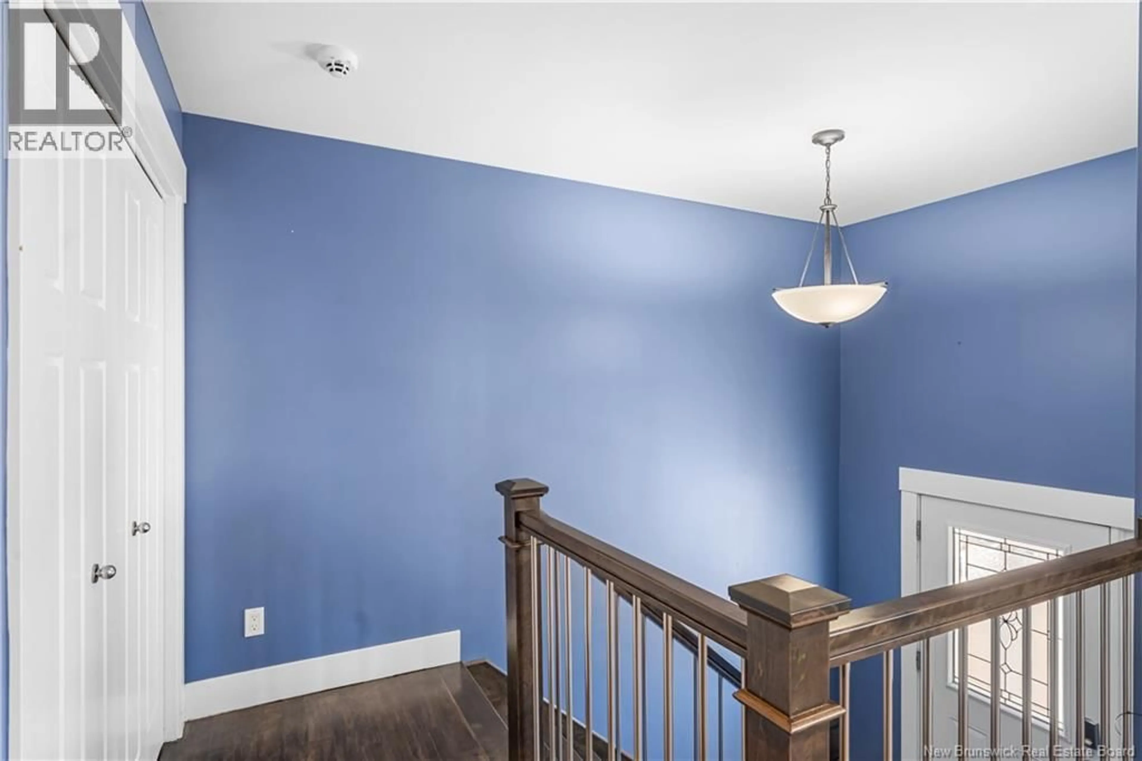 Unknown for 55 RUBY WAY, Moncton New Brunswick E1E0H4