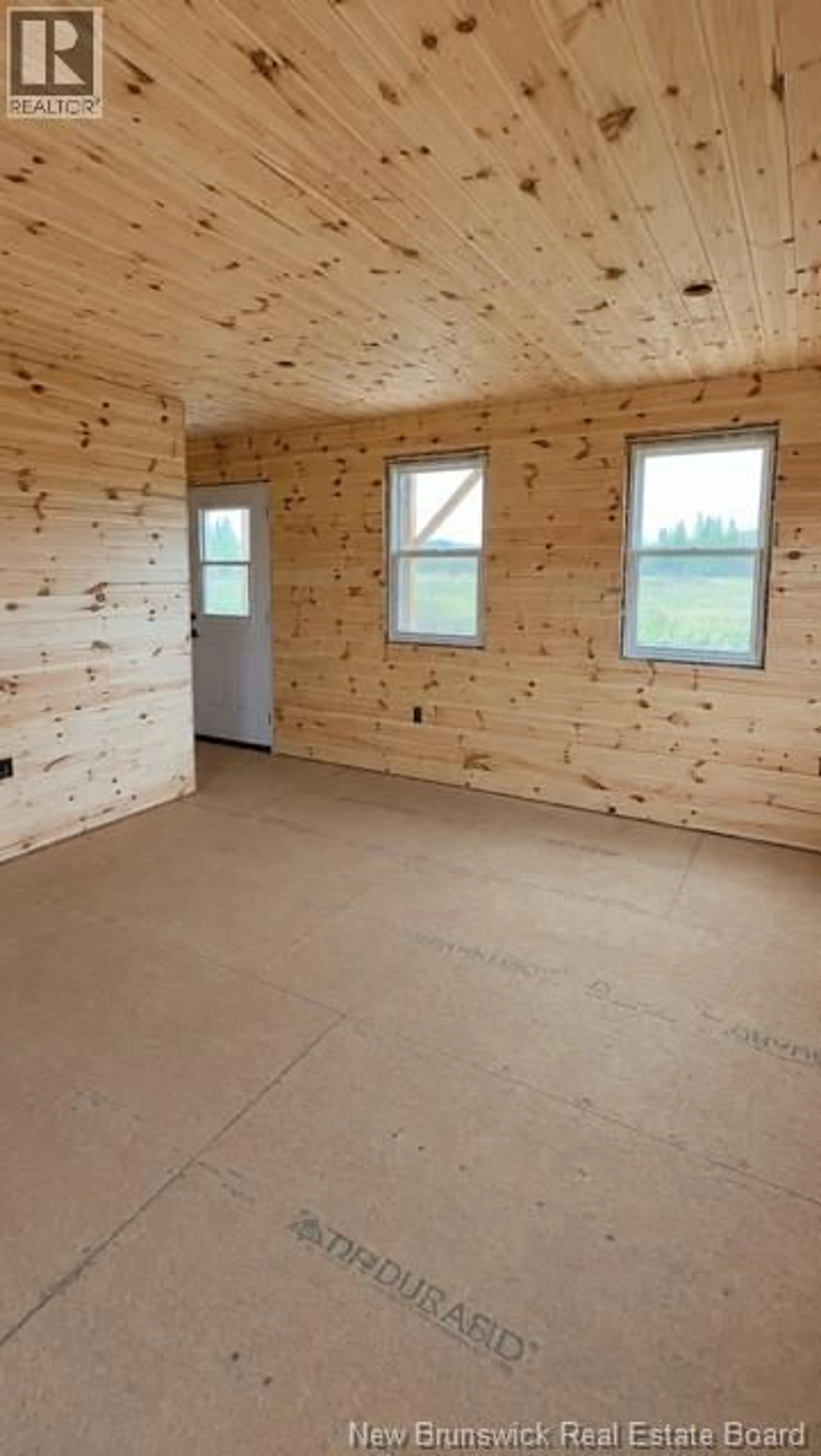 A pic of a room for GRAHAM ROAD, Clarendon New Brunswick E5L2L6