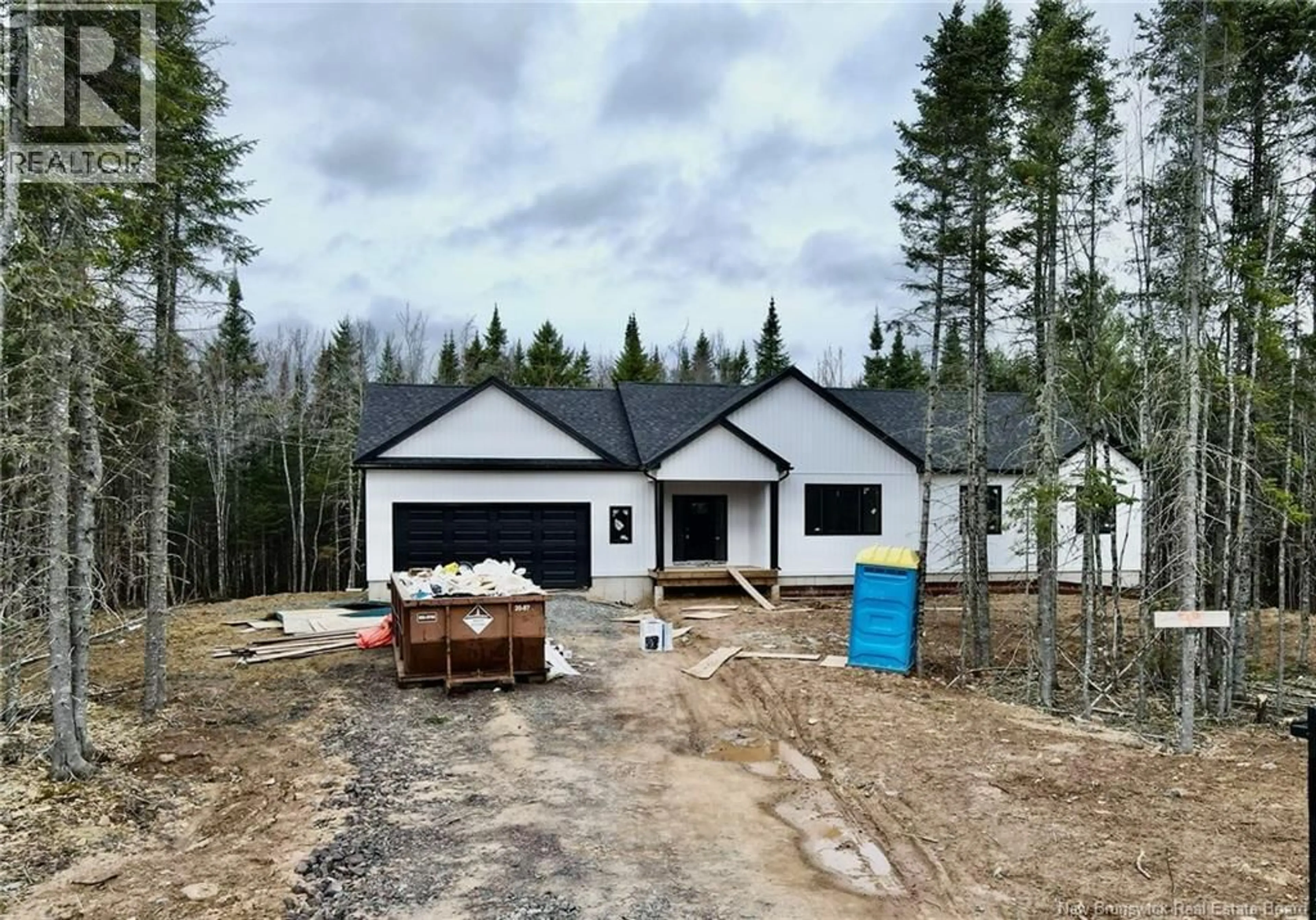 Unknown for 99 MAEFIELD STREET, Lower Coverdale New Brunswick E1J0H7
