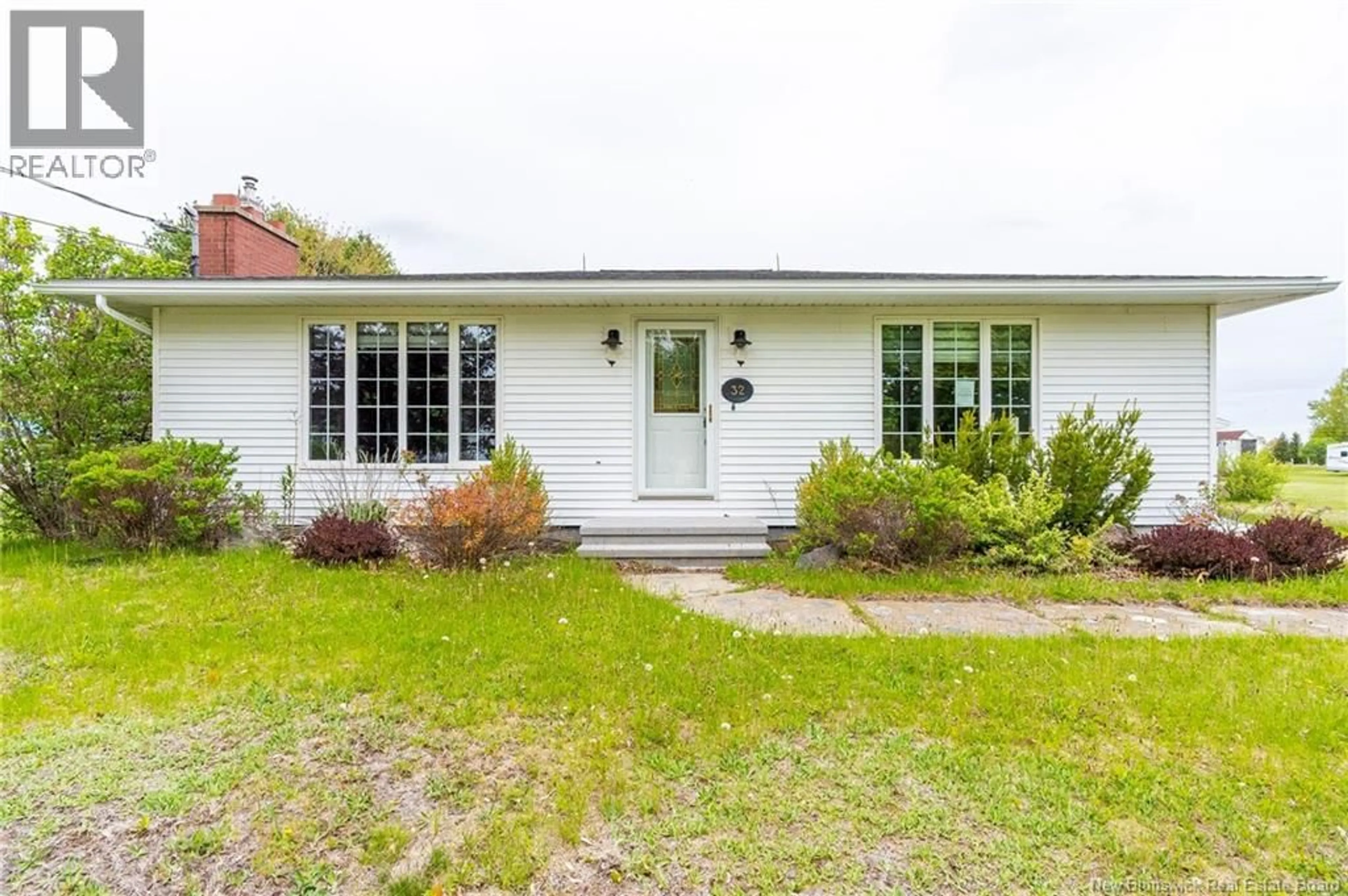 Unknown for 32 DESPRES ROAD, Cocagne New Brunswick E4R2M4