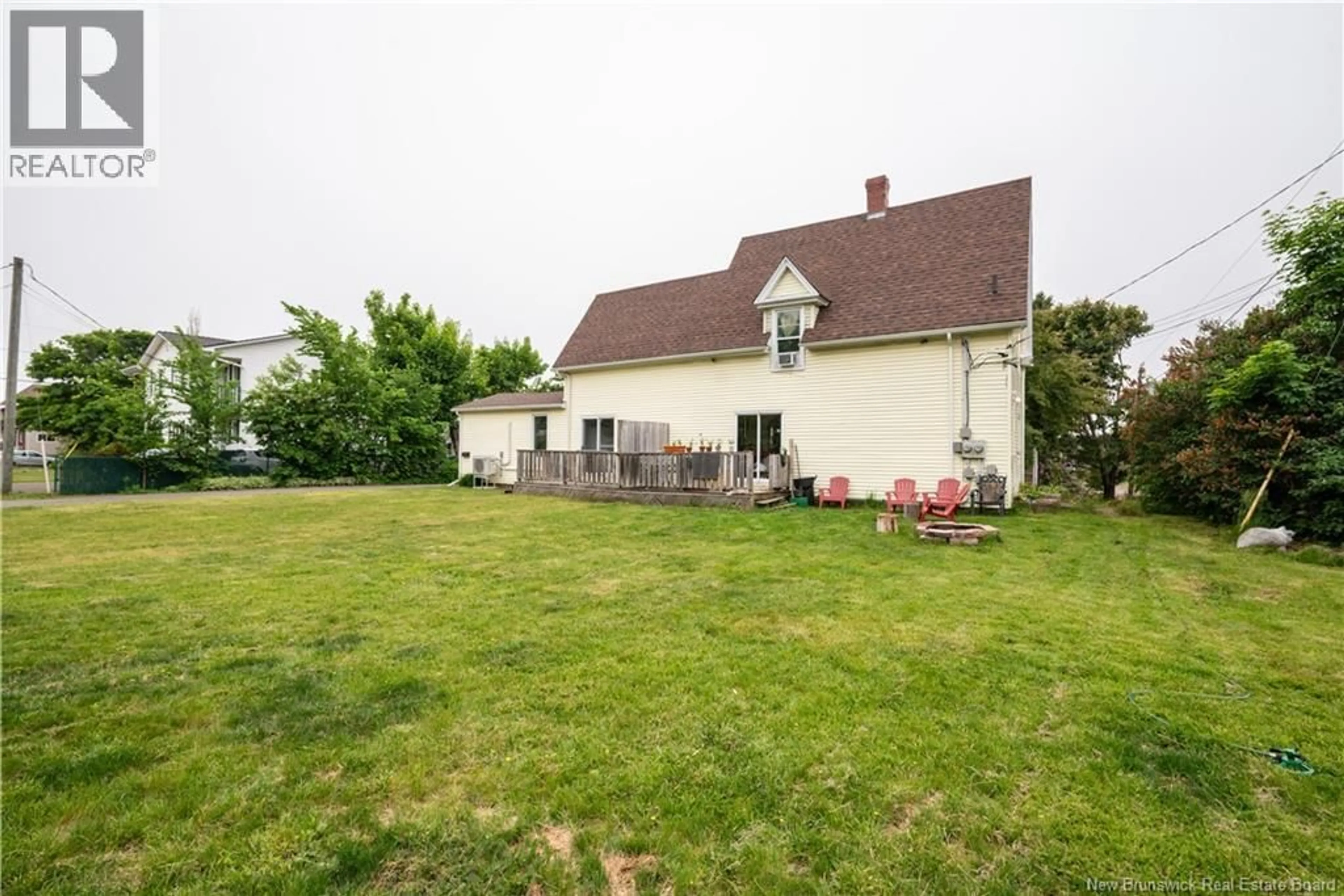 Unknown for 41 LOCKWOOD STREET, Moncton New Brunswick E1H2H5