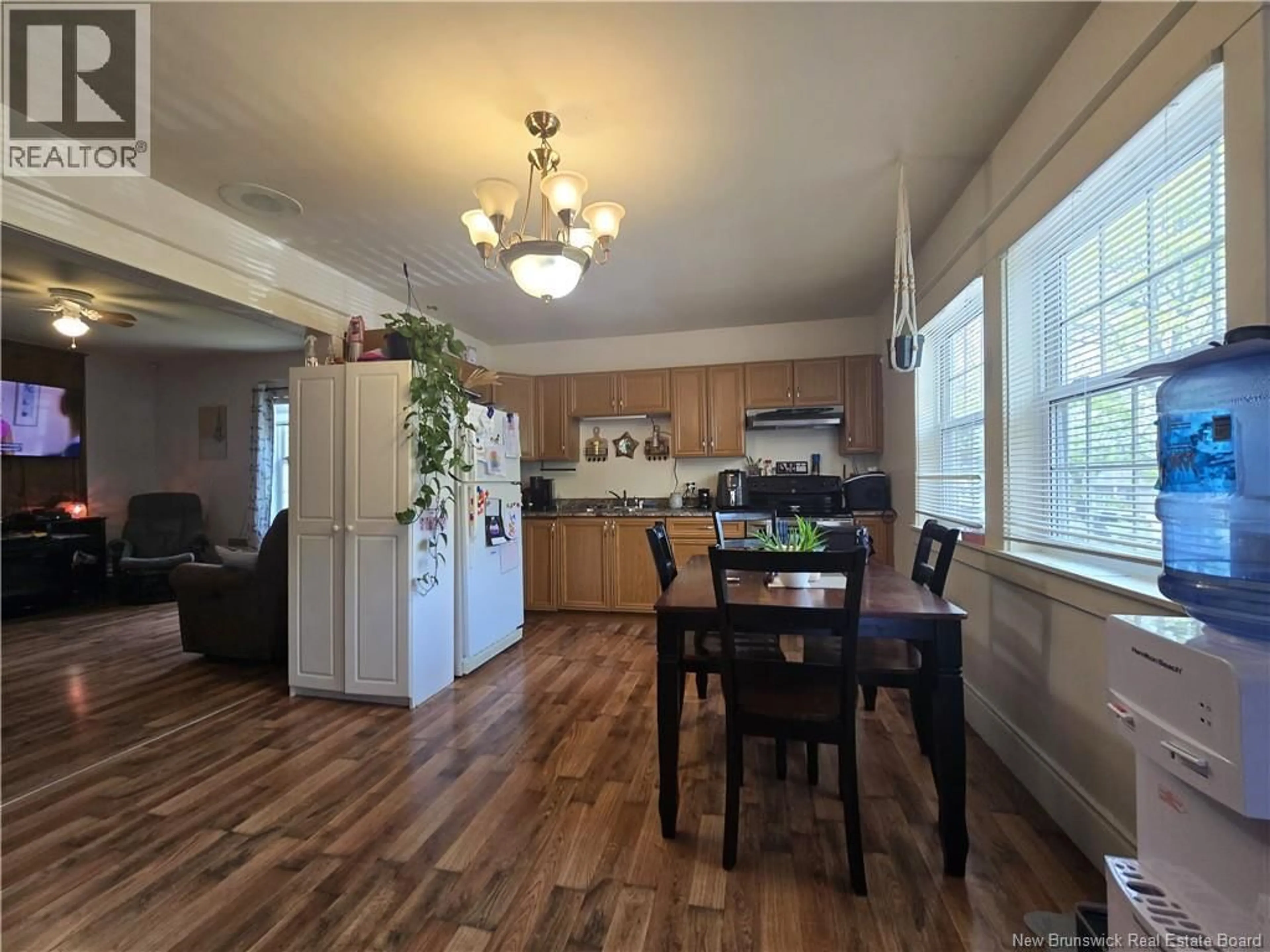 Unknown for 3560 RUE PRINCIPALE, Tracadie New Brunswick E1X1C9