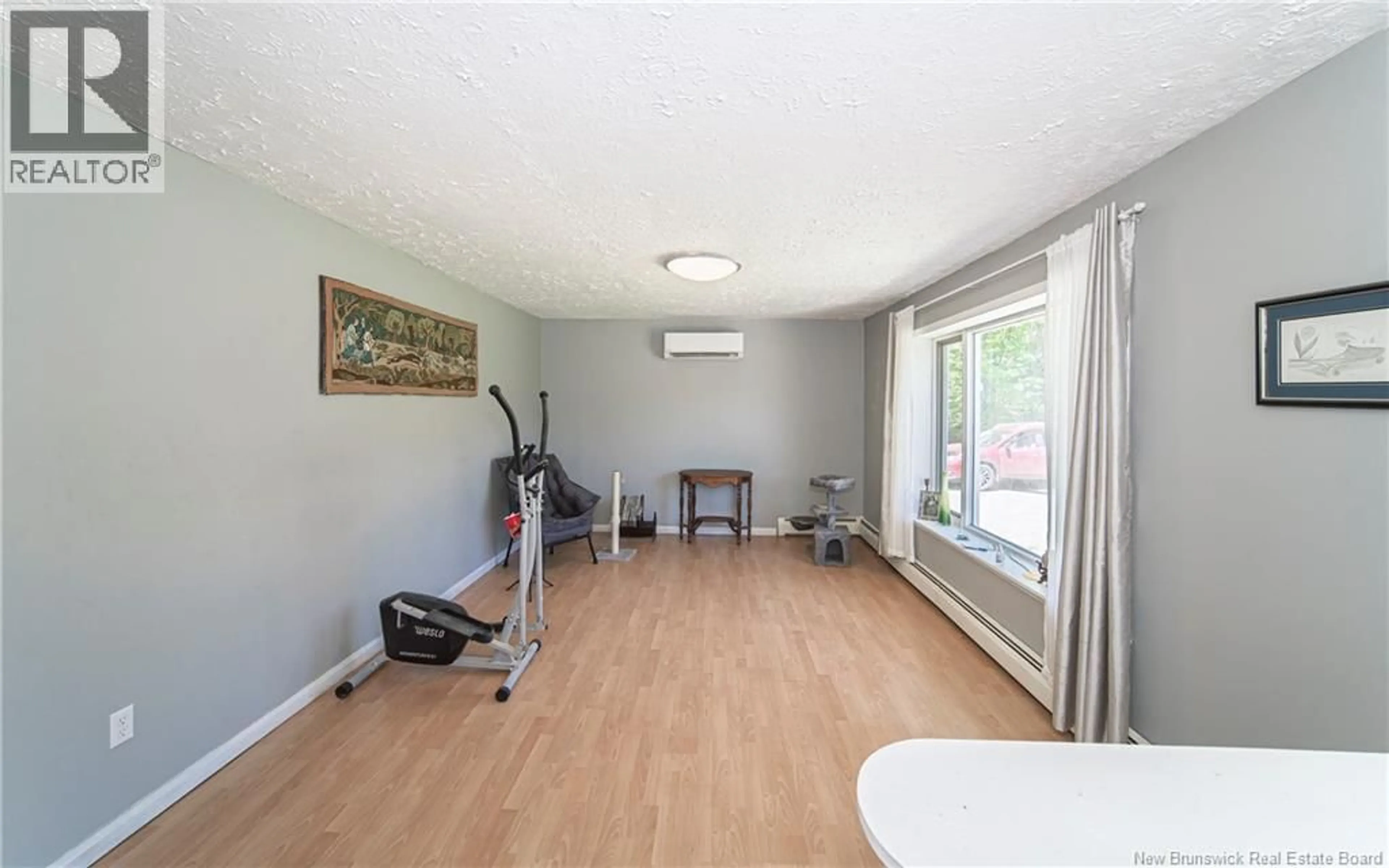 A pic of a room for 3055 RTE 104, Middle Hainesville New Brunswick E6E1H9