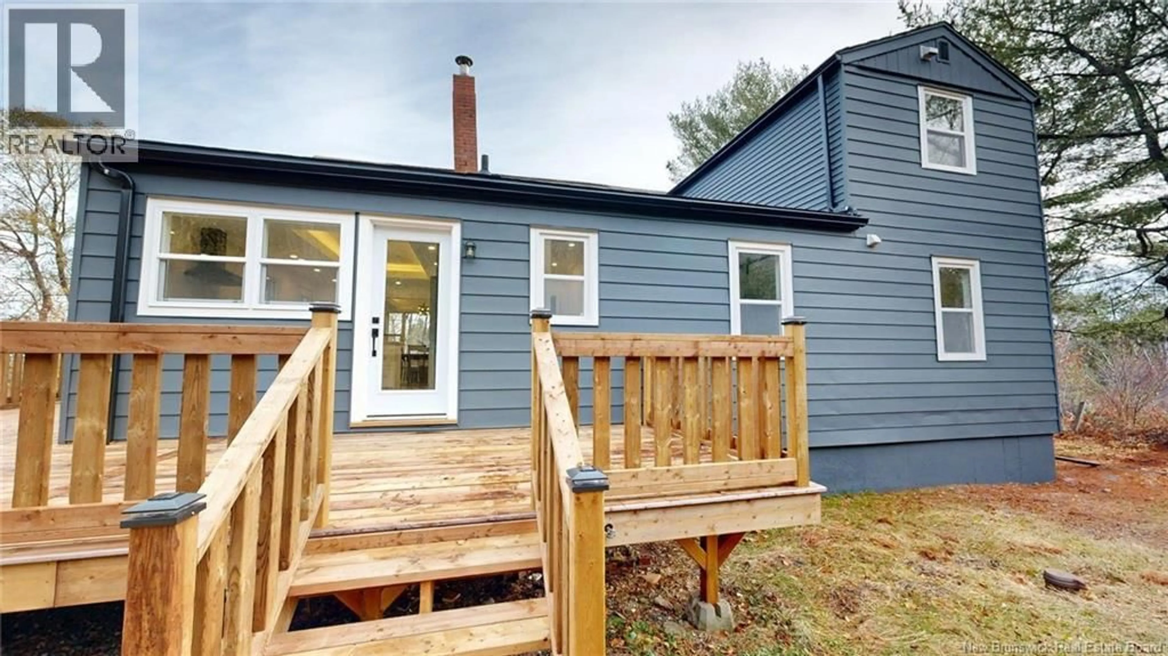 Unknown for 31 LAKEVIEW ROAD, Grand Bay-Westfield New Brunswick E5K1V2