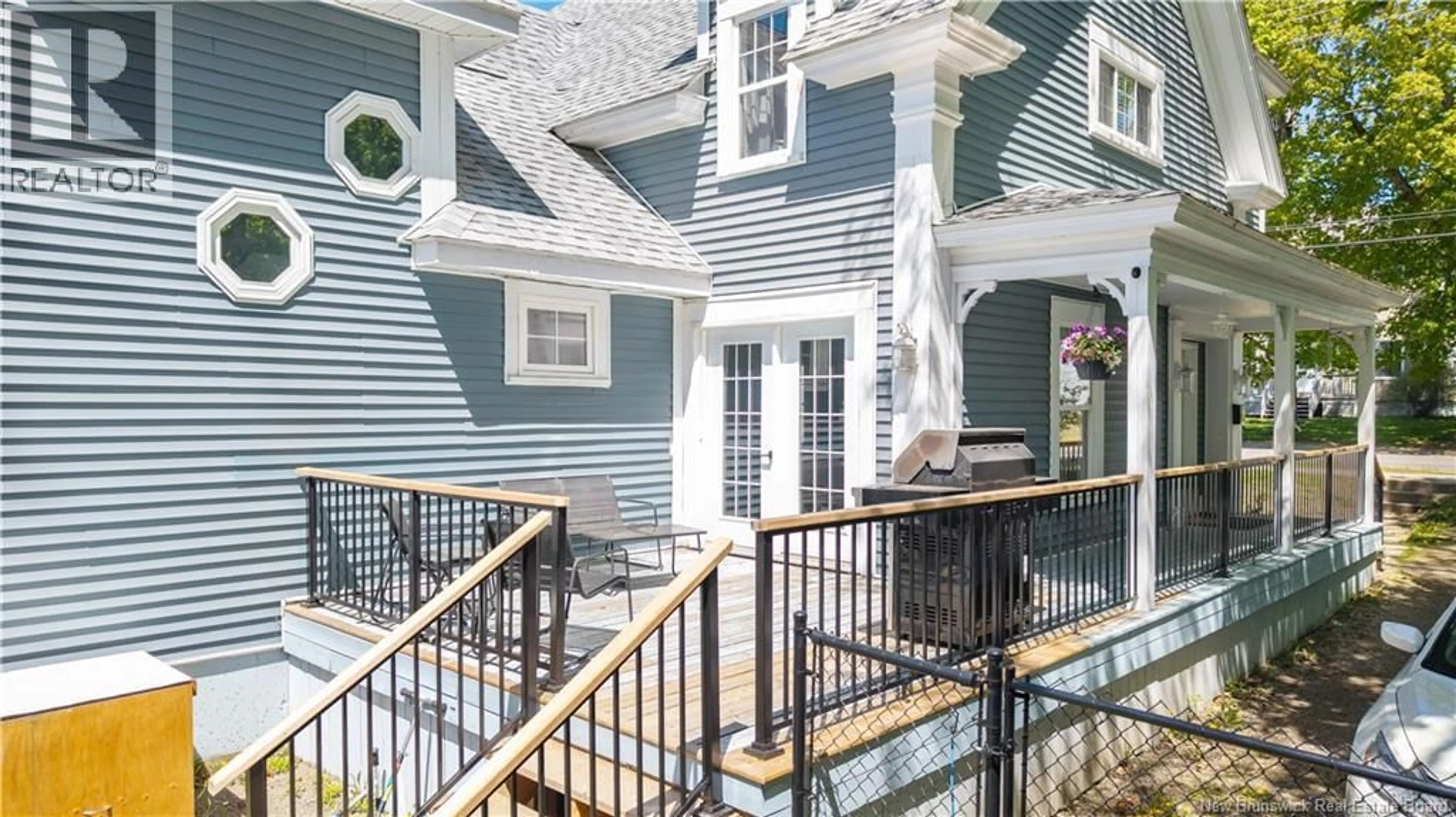 Unknown for 72 UNION STREET, St. Stephen New Brunswick E3L1T8