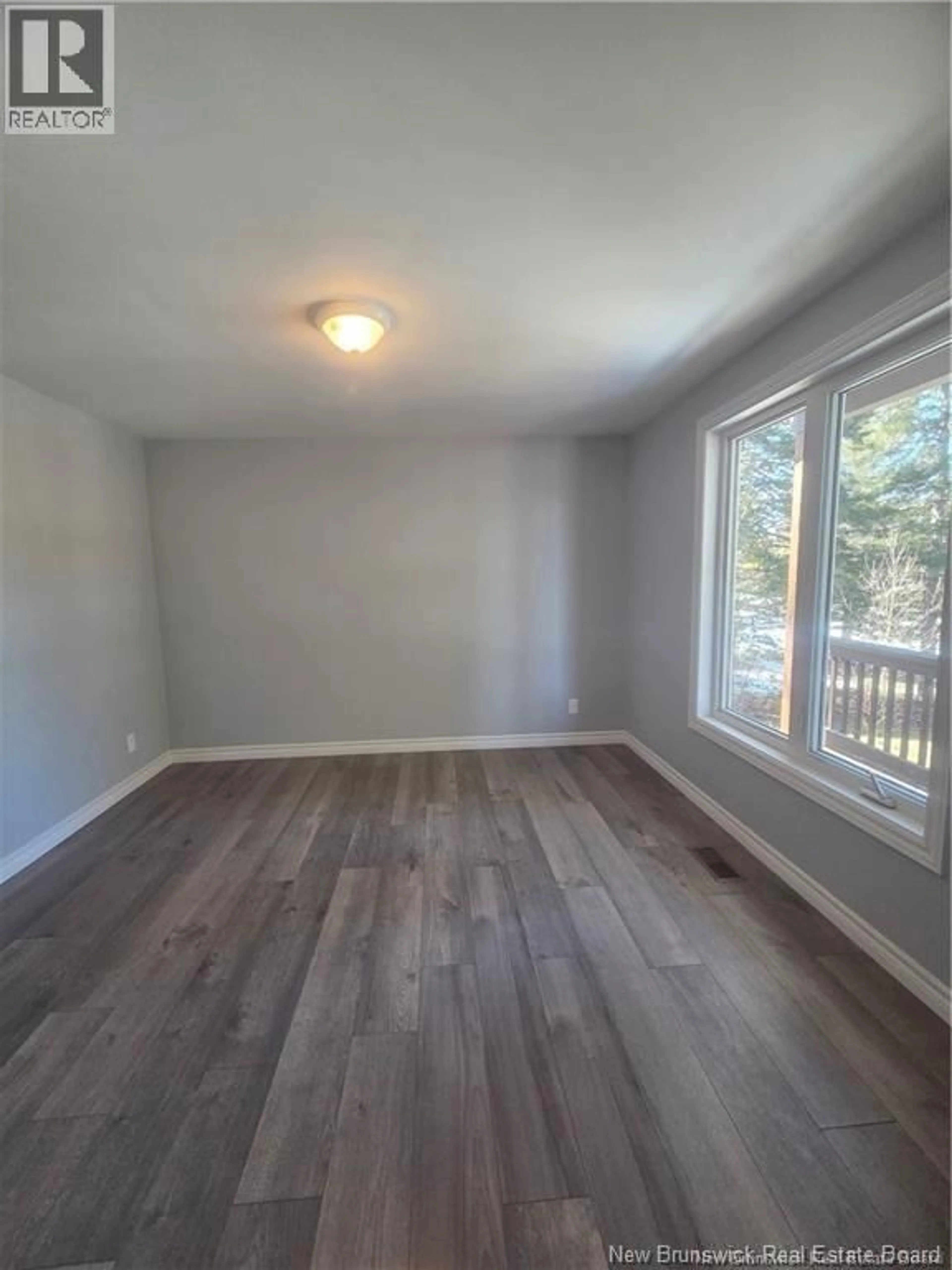 A pic of a room for 1105 ROUTE 595, Nackawic New Brunswick E6G2K4