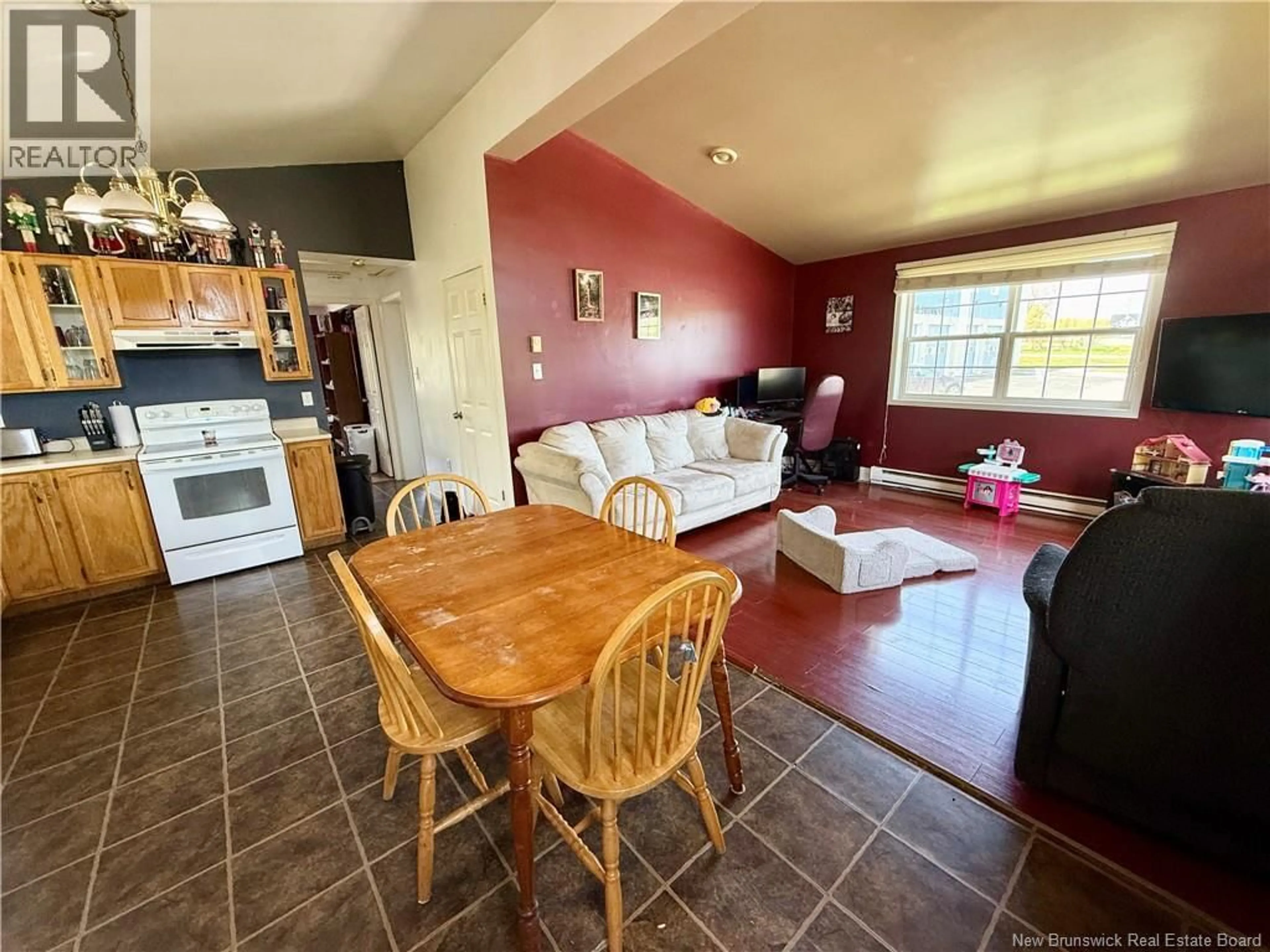 A pic of a room for 3957 MAIN STREET, Belledune New Brunswick E8G2K4