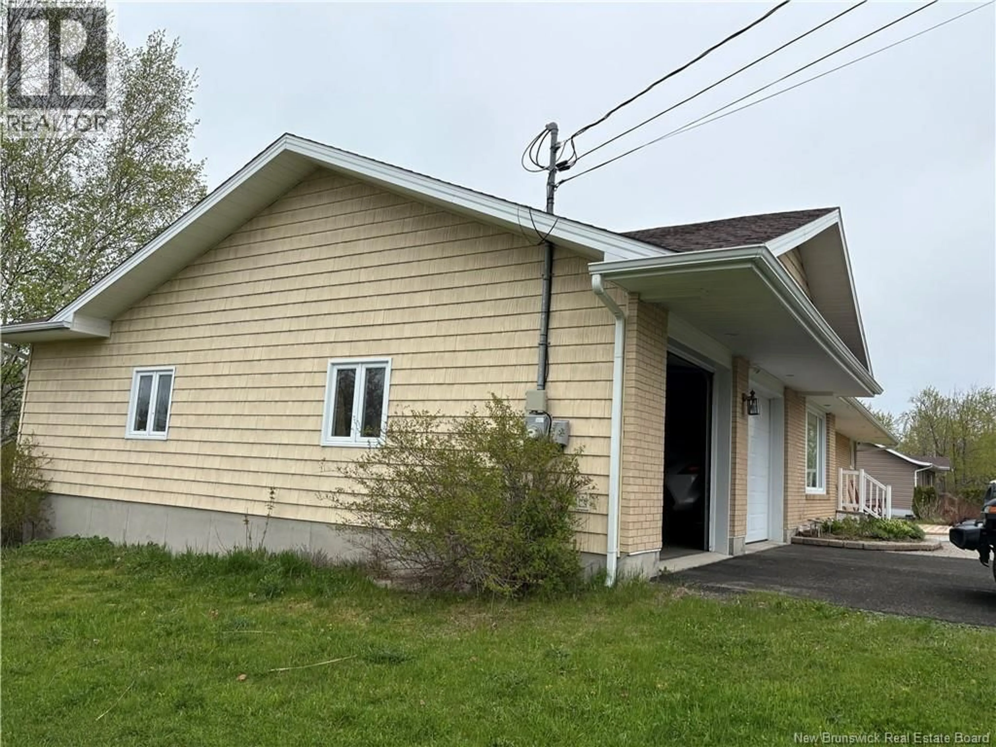 Unknown for 701 CHALEUR STREET, Charlo New Brunswick E8E2C9