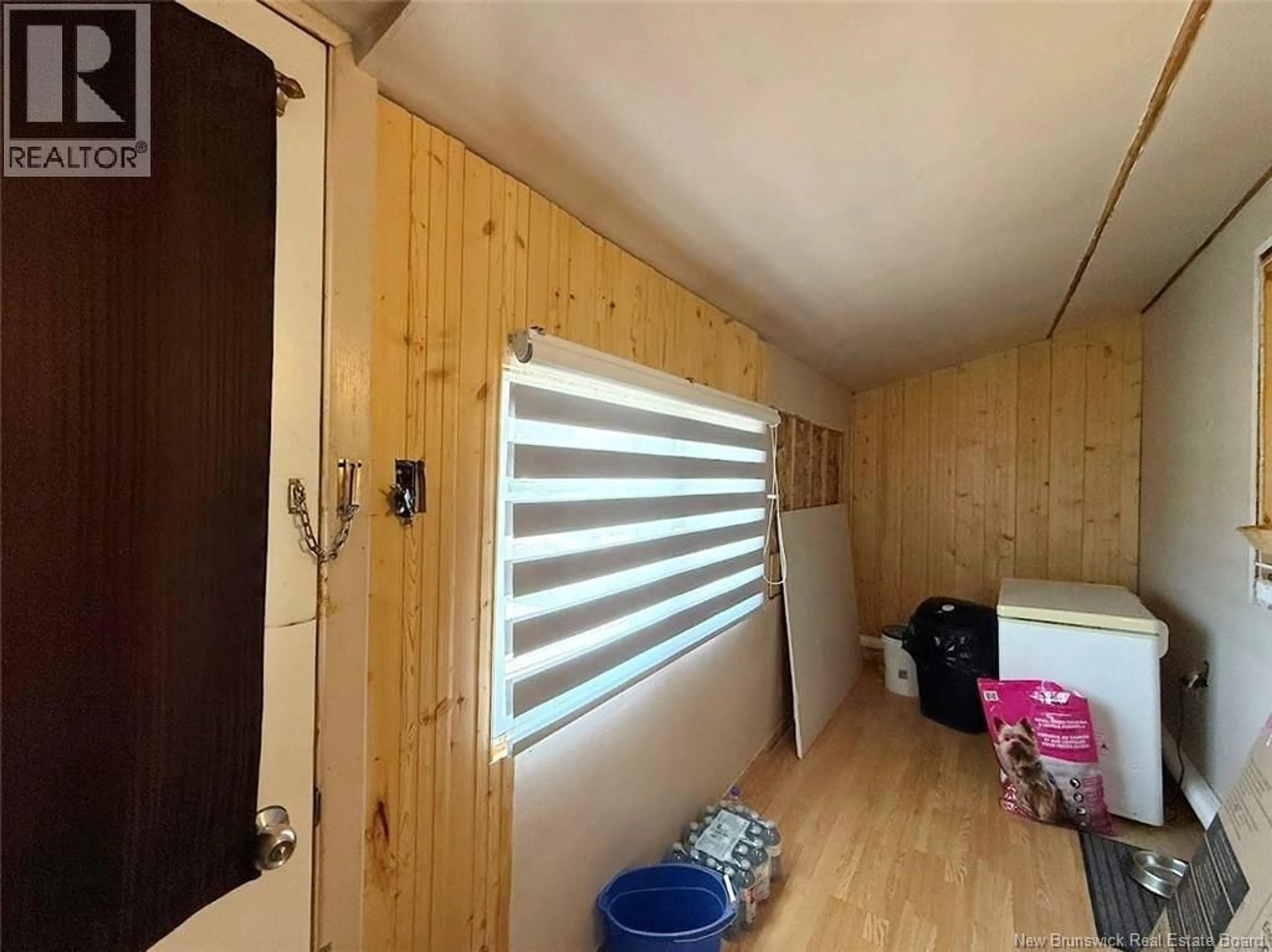 A pic of a room for 1043 VICTORIA STREET, Edmundston New Brunswick E3V3T6