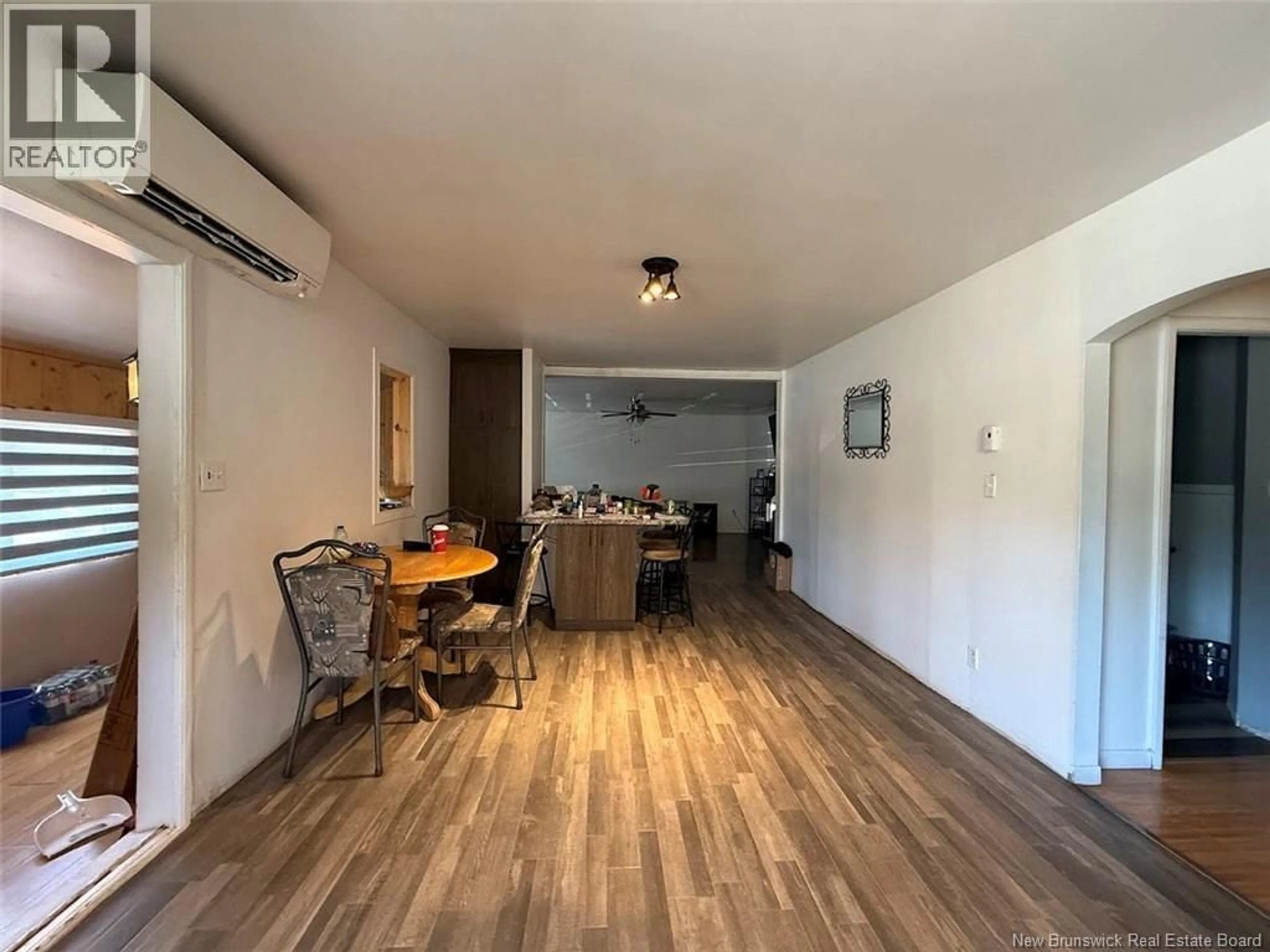 A pic of a room for 1043 VICTORIA STREET, Edmundston New Brunswick E3V3T6