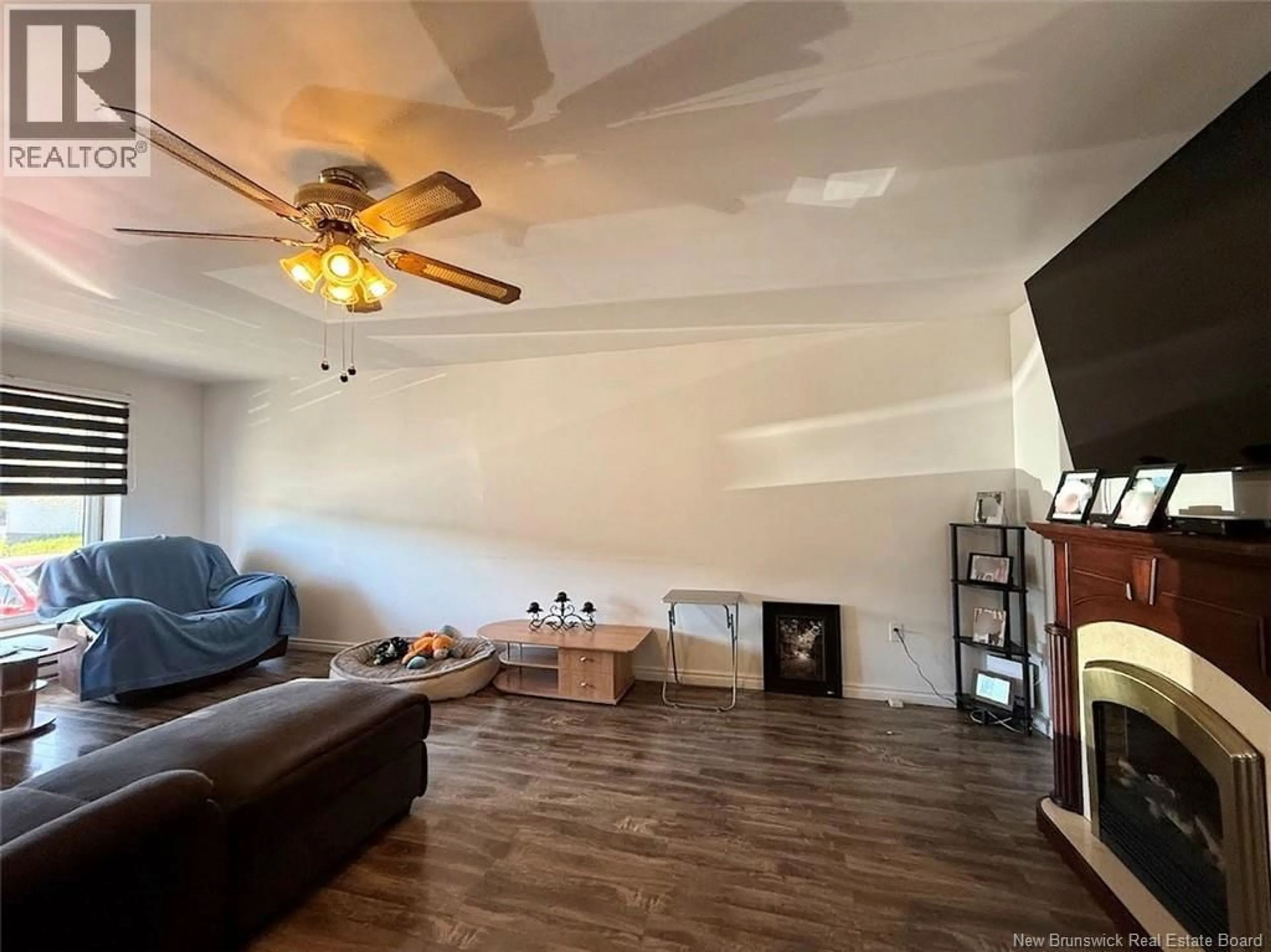 A pic of a room for 1043 VICTORIA STREET, Edmundston New Brunswick E3V3T6