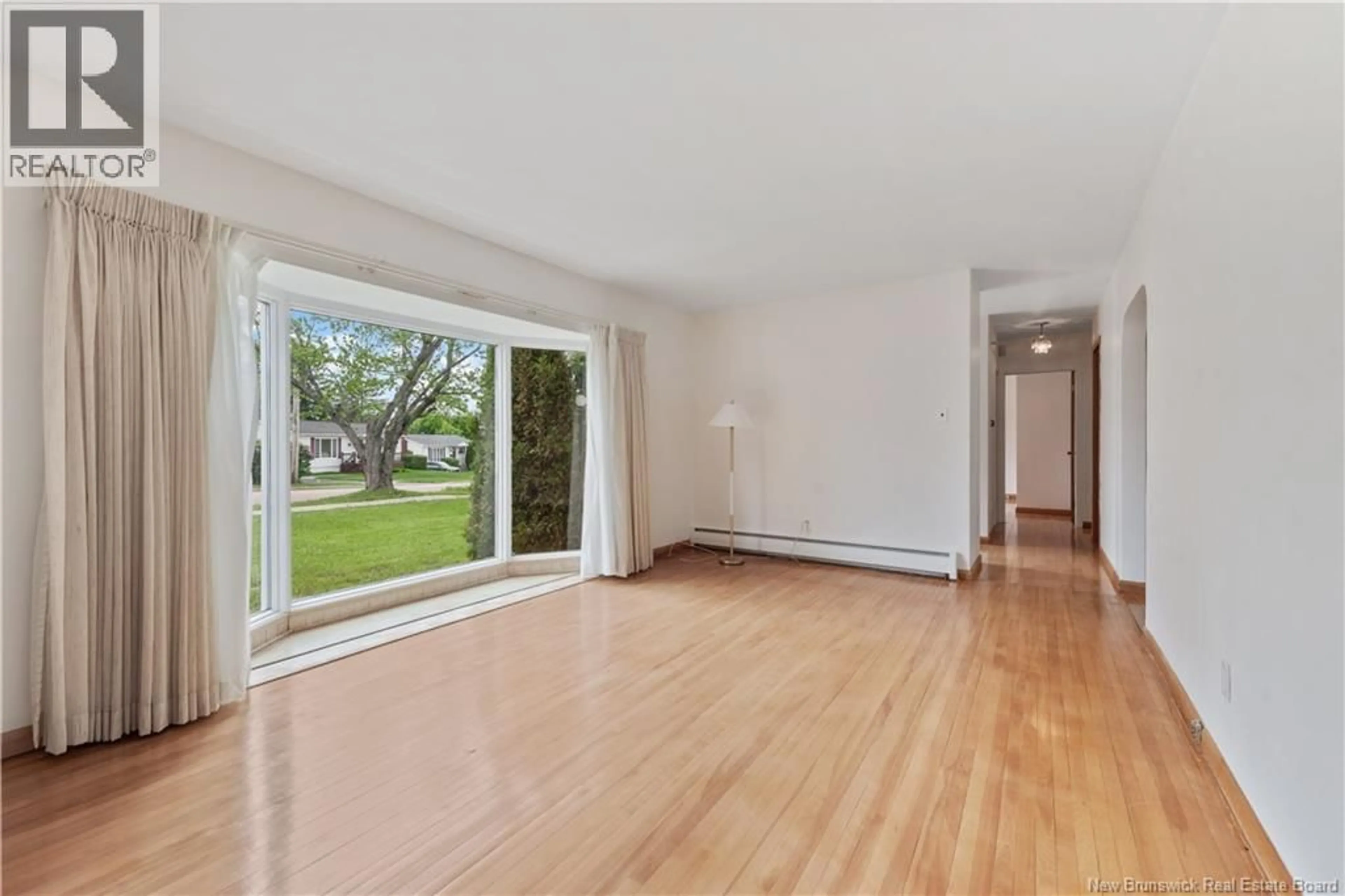 A pic of a room for 9 WINCHESTER AVENUE, Moncton New Brunswick E1A4C6