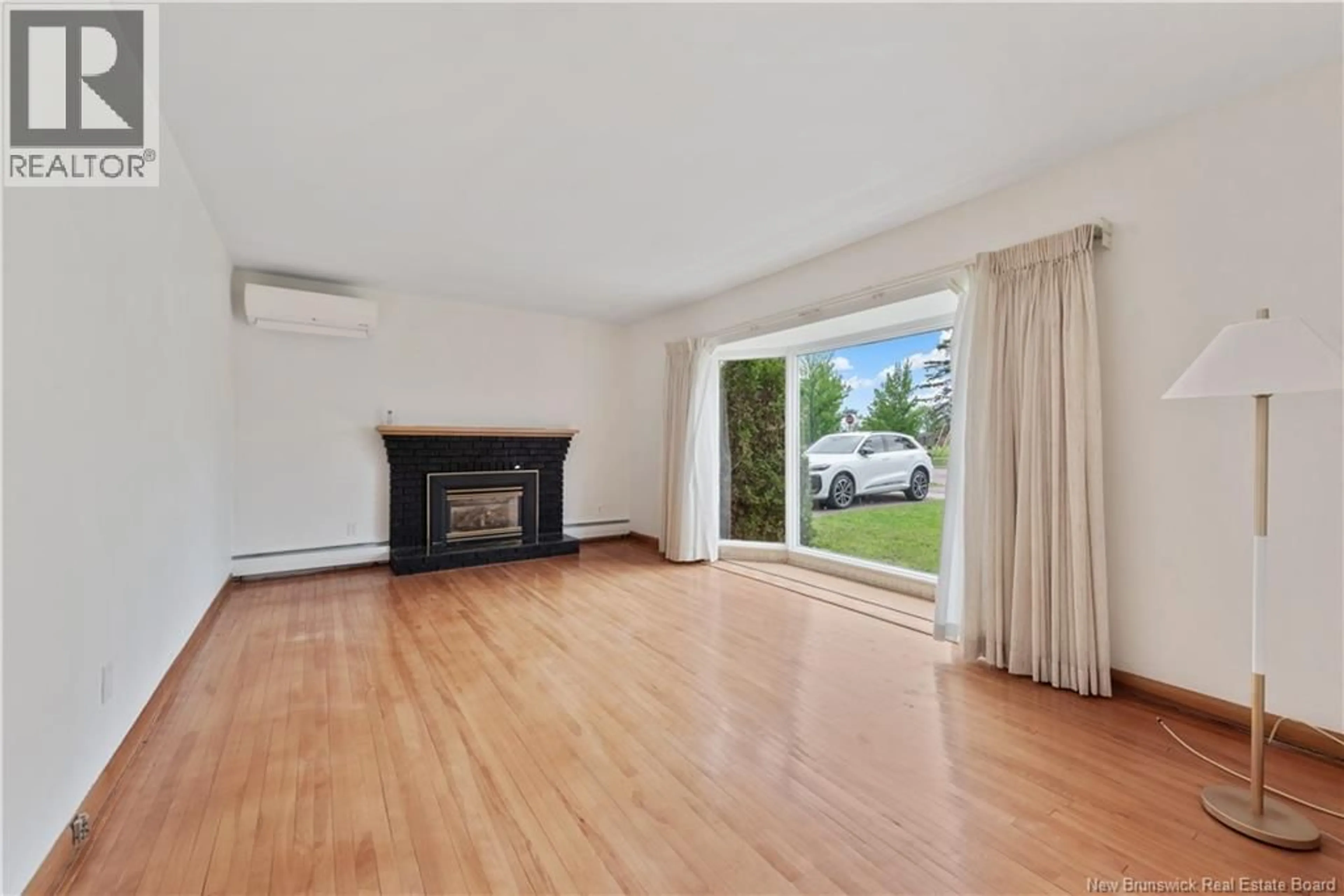 A pic of a room for 9 WINCHESTER AVENUE, Moncton New Brunswick E1A4C6