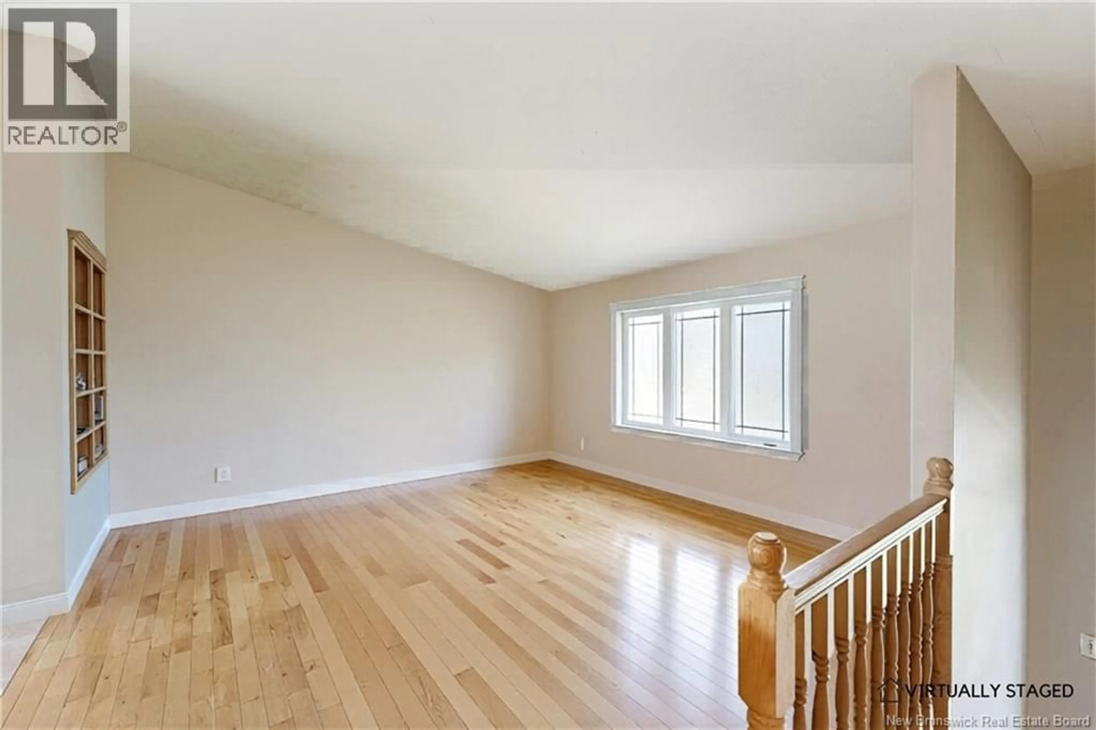 A pic of a room for 17-19 KATRINA DRIVE, Fredericton New Brunswick E3G0B1