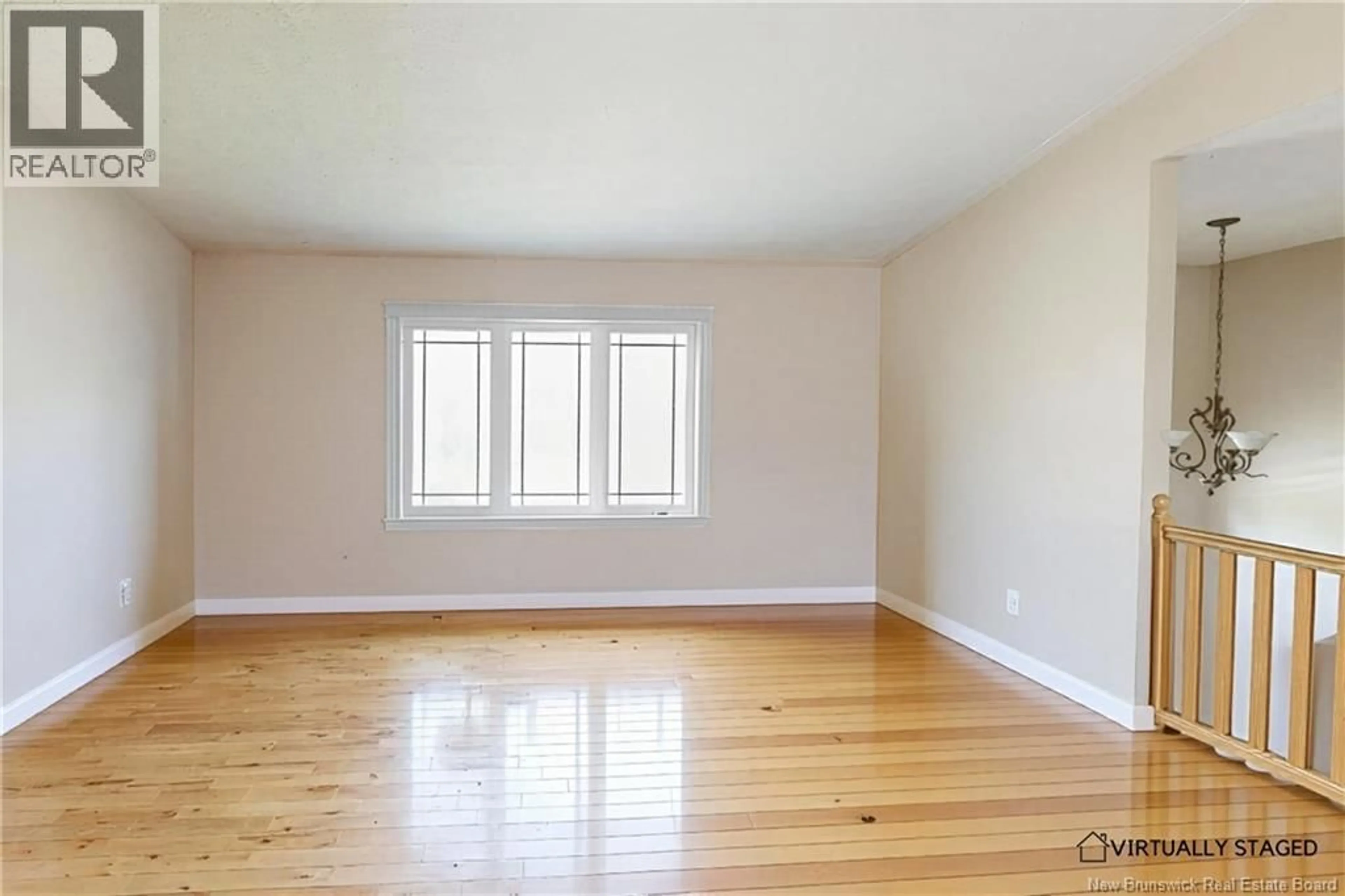 A pic of a room for 17-19 KATRINA DRIVE, Fredericton New Brunswick E3G0B1