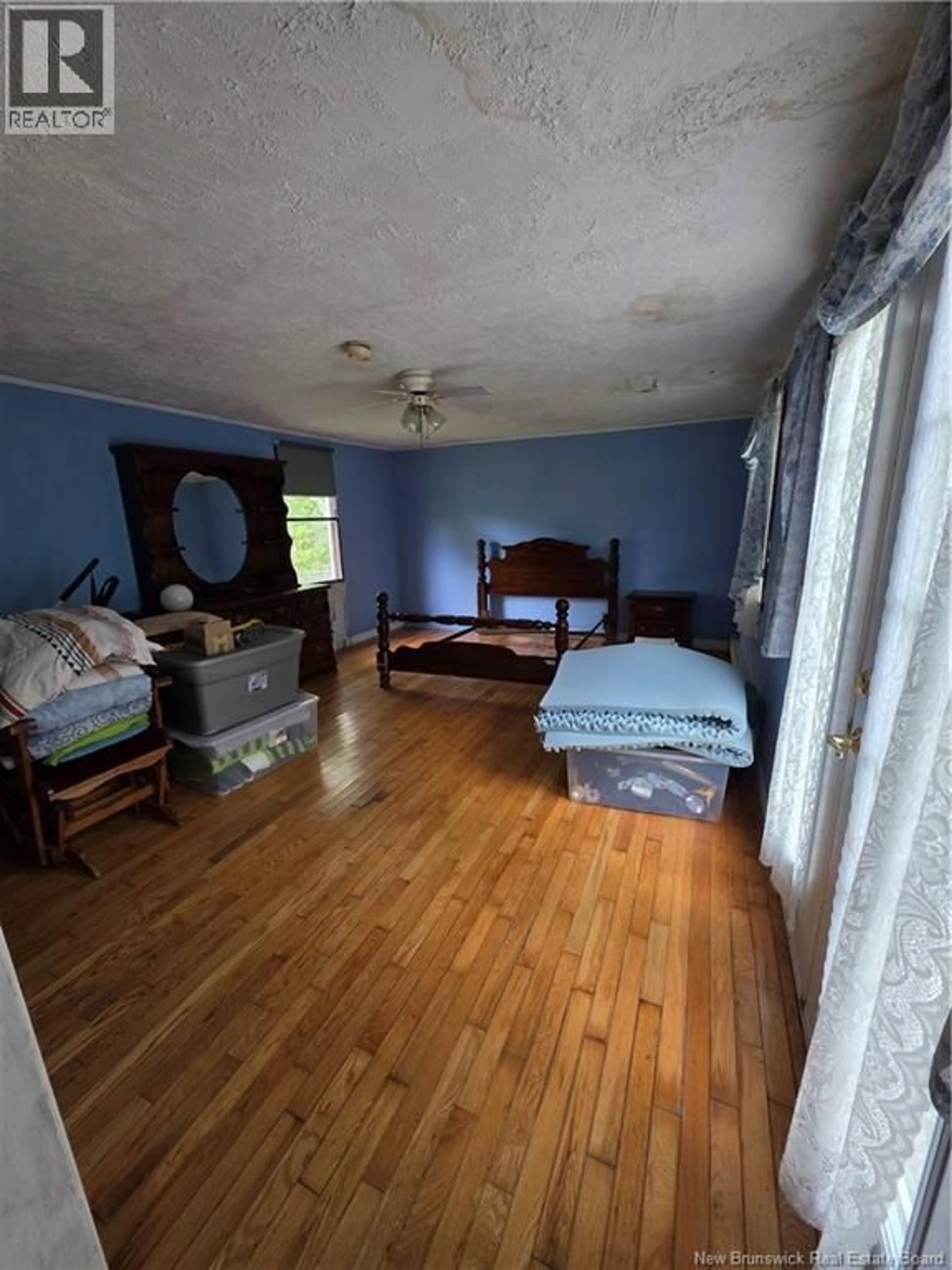 A pic of a room for 699 KINGSLEY ROAD, Estey's Bridge New Brunswick E3G6C5