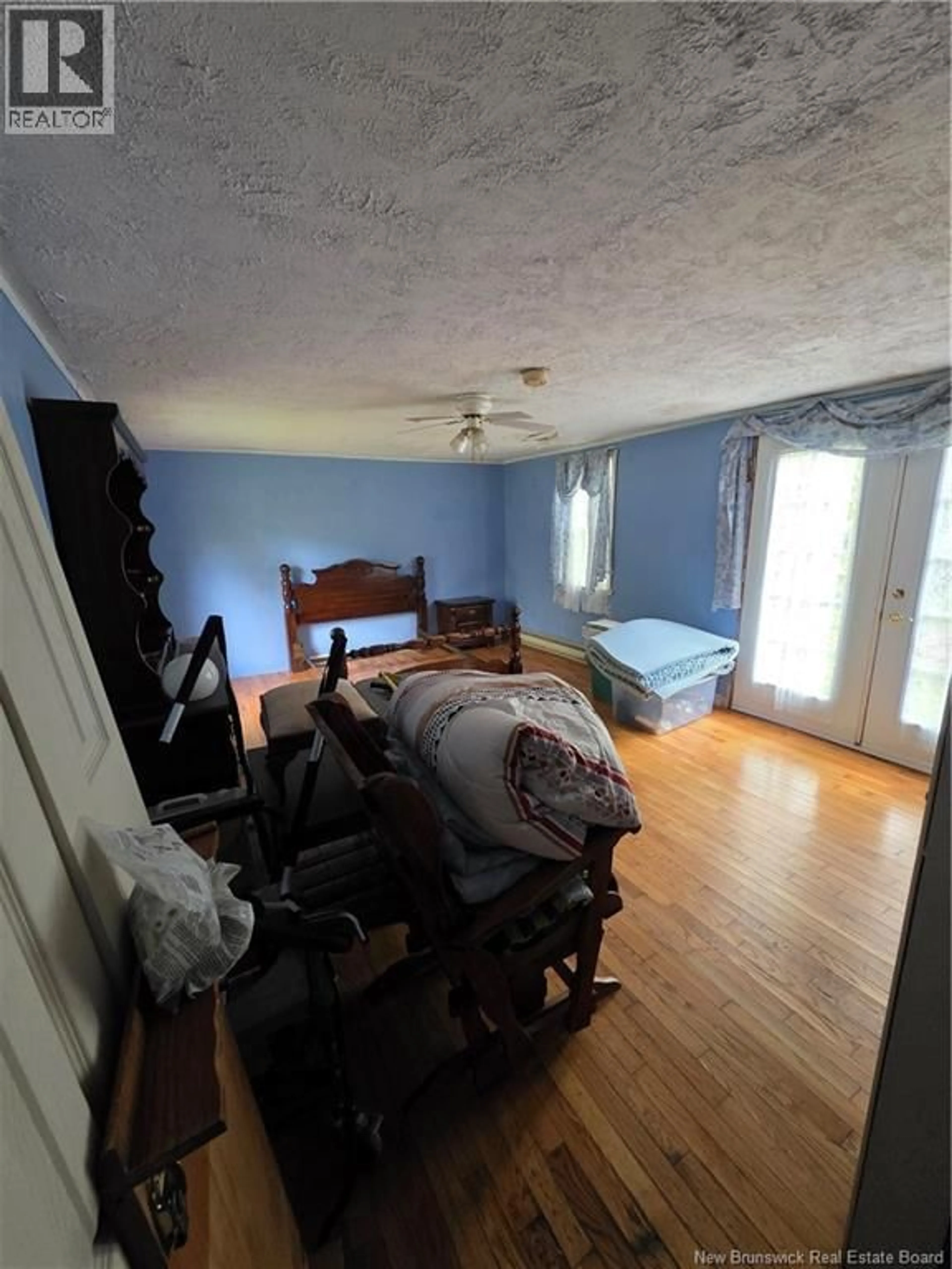 A pic of a room for 699 KINGSLEY ROAD, Estey's Bridge New Brunswick E3G6C5
