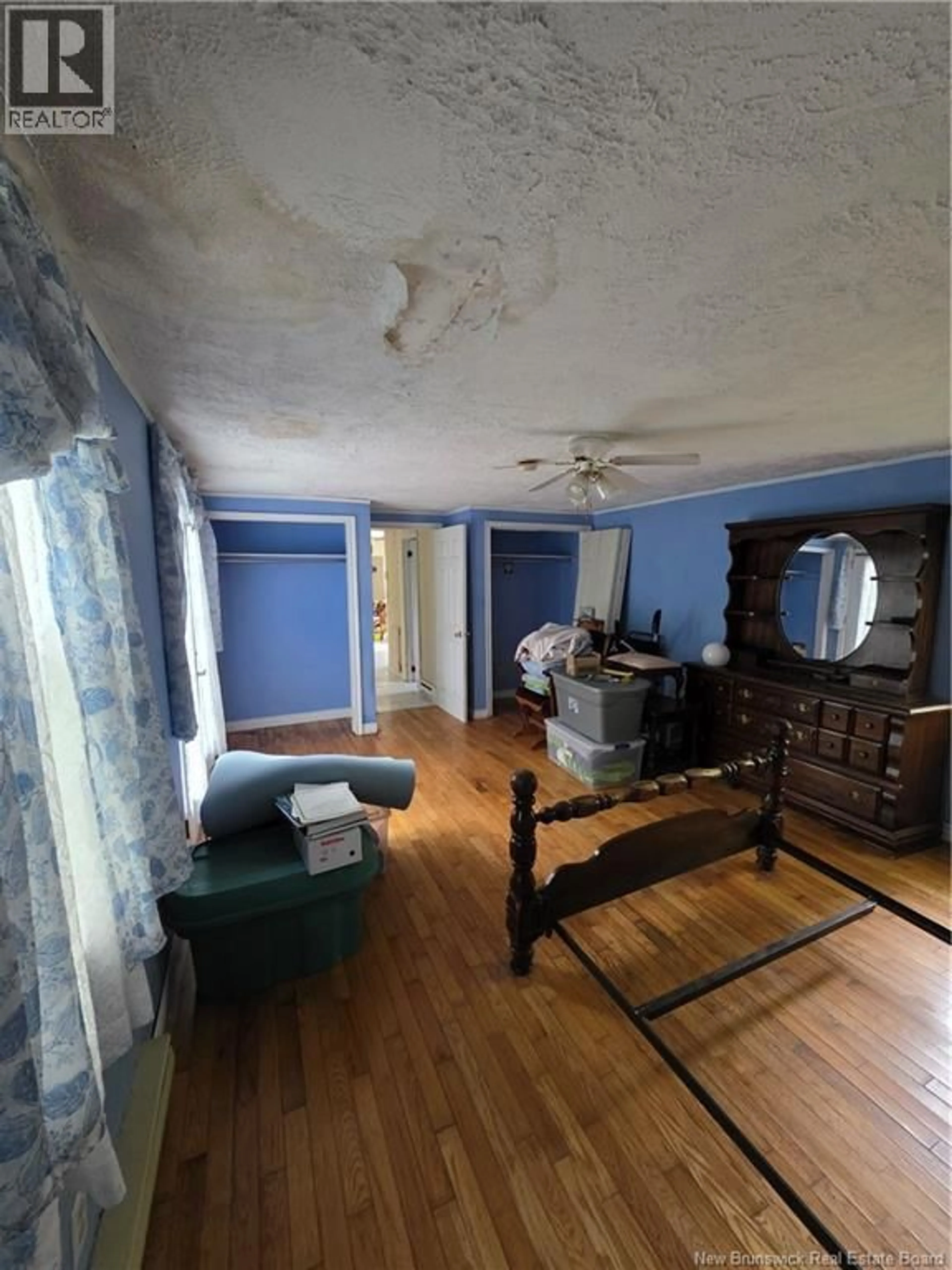 A pic of a room for 699 KINGSLEY ROAD, Estey's Bridge New Brunswick E3G6C5