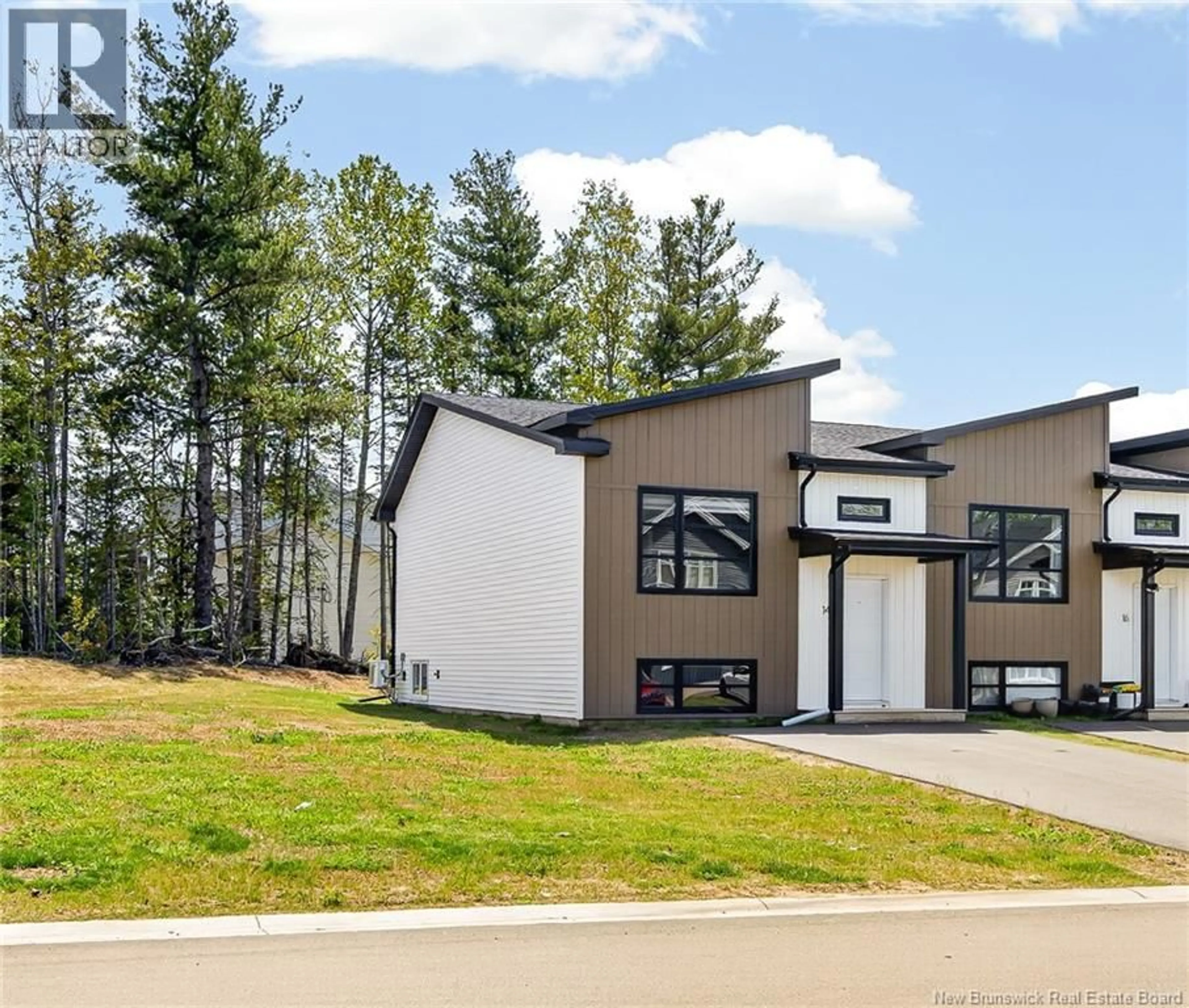 Unknown for 14 BEAU DOMAINE COURT, Dieppe New Brunswick E1A9H5