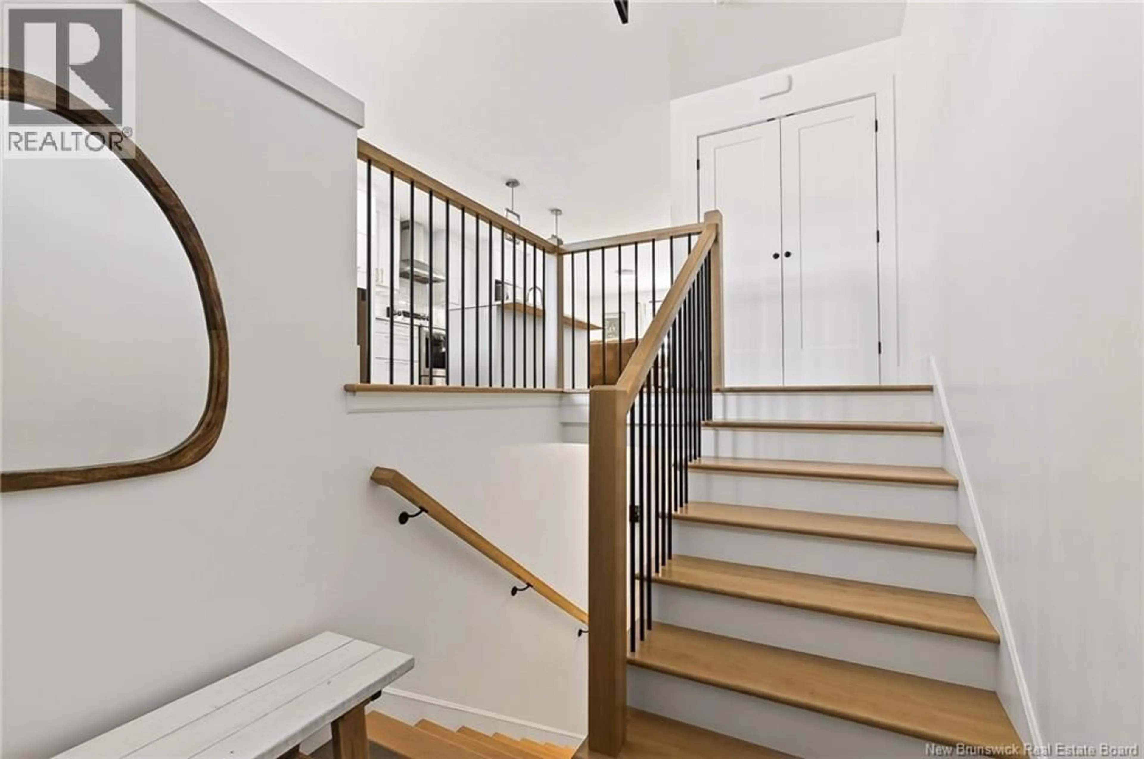 Unknown for 14 BEAU DOMAINE COURT, Dieppe New Brunswick E1A9H5