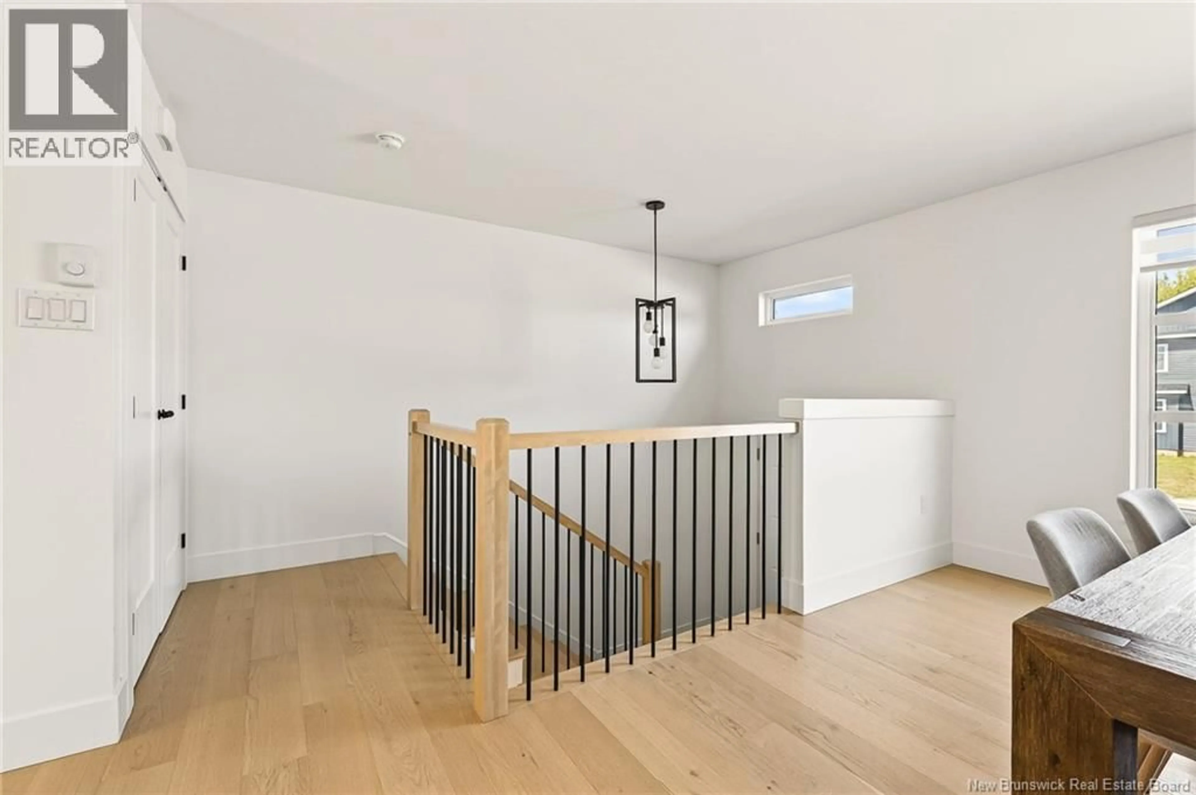 Unknown for 14 BEAU DOMAINE COURT, Dieppe New Brunswick E1A9H5