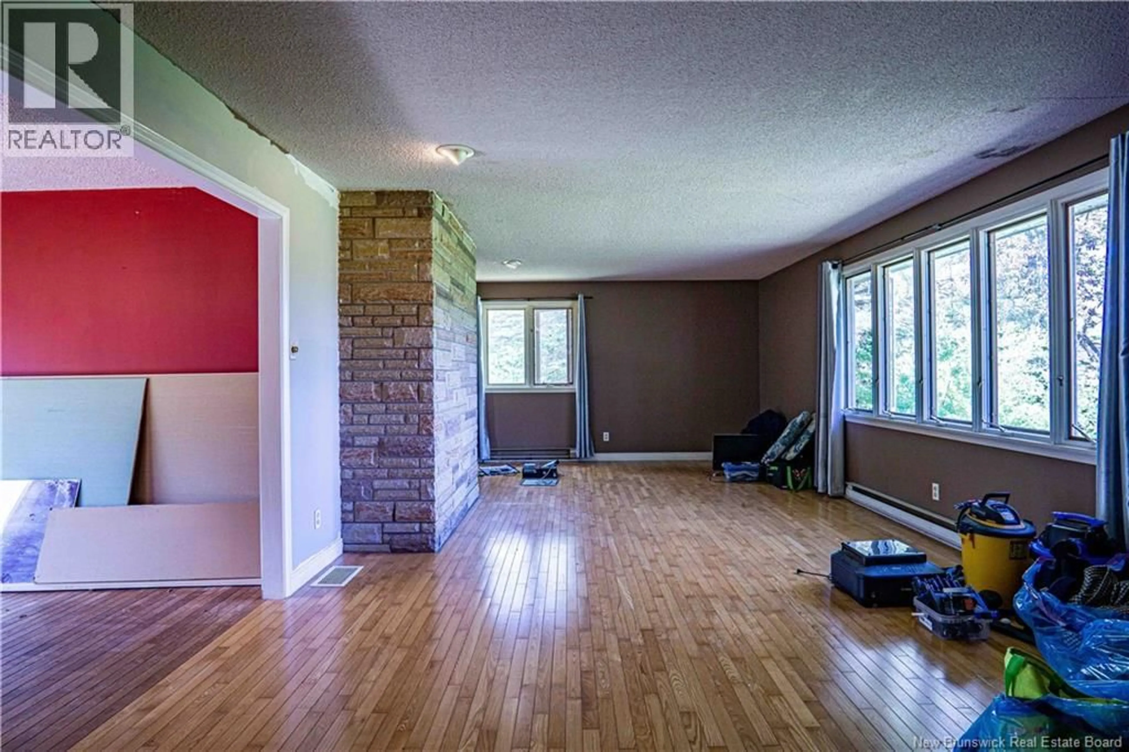 Unknown for 141 GRAHAM DRIVE, Island View New Brunswick E1E1A1