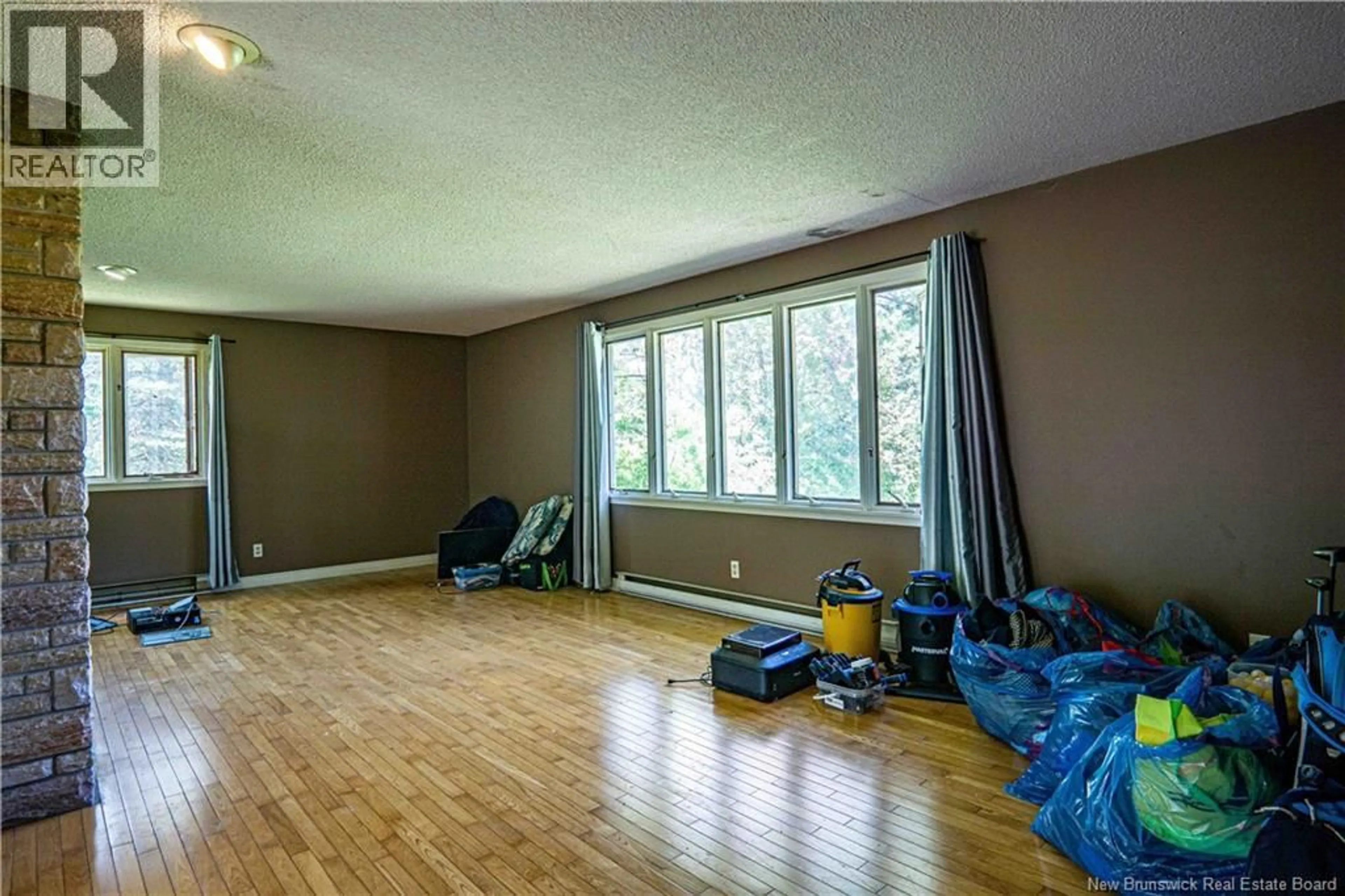 A pic of a room for 141 GRAHAM DRIVE, Island View New Brunswick E1E1A1