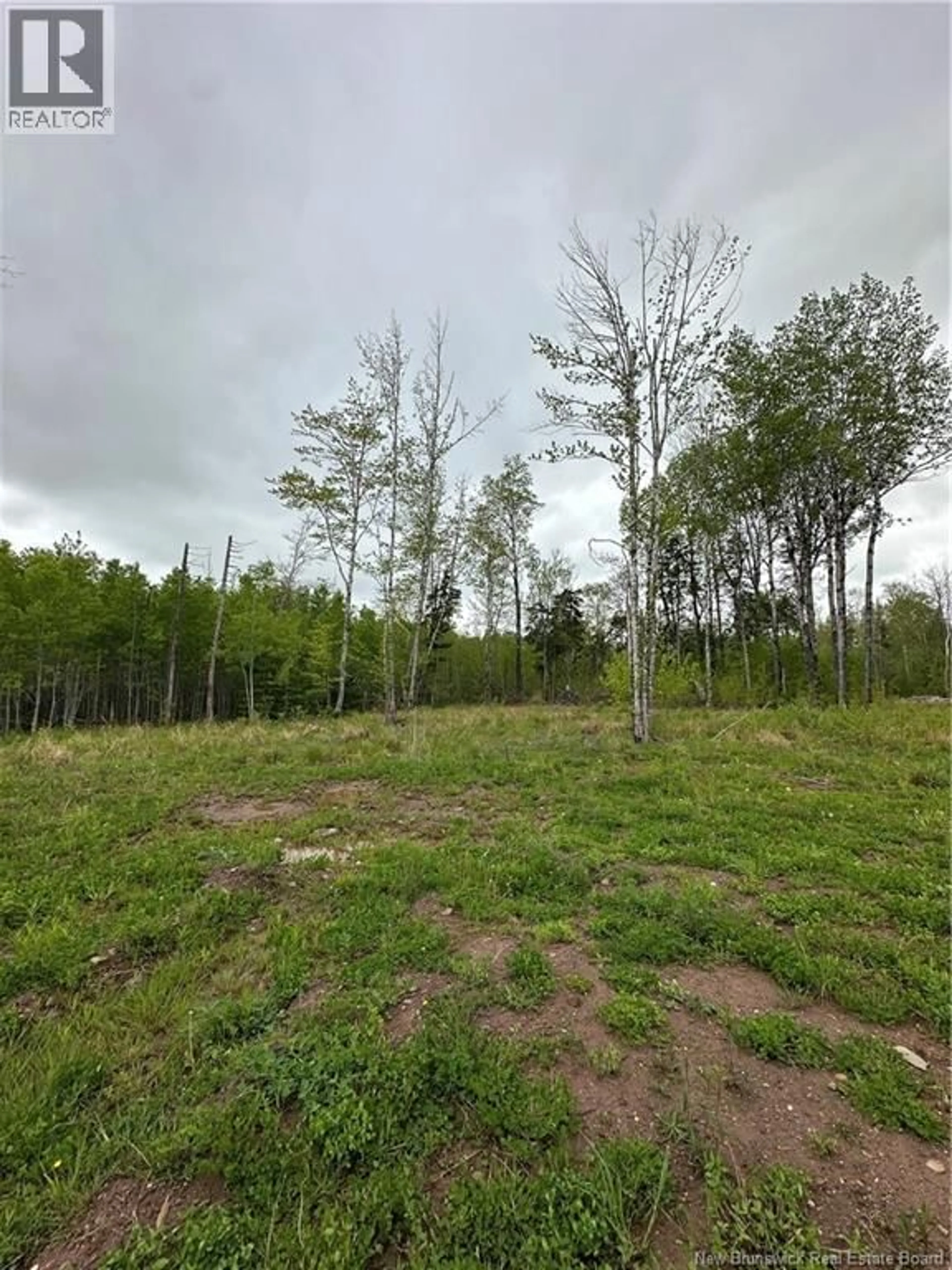 Unknown for 117 ALWARD ROAD, Havelock New Brunswick E4Z5B3
