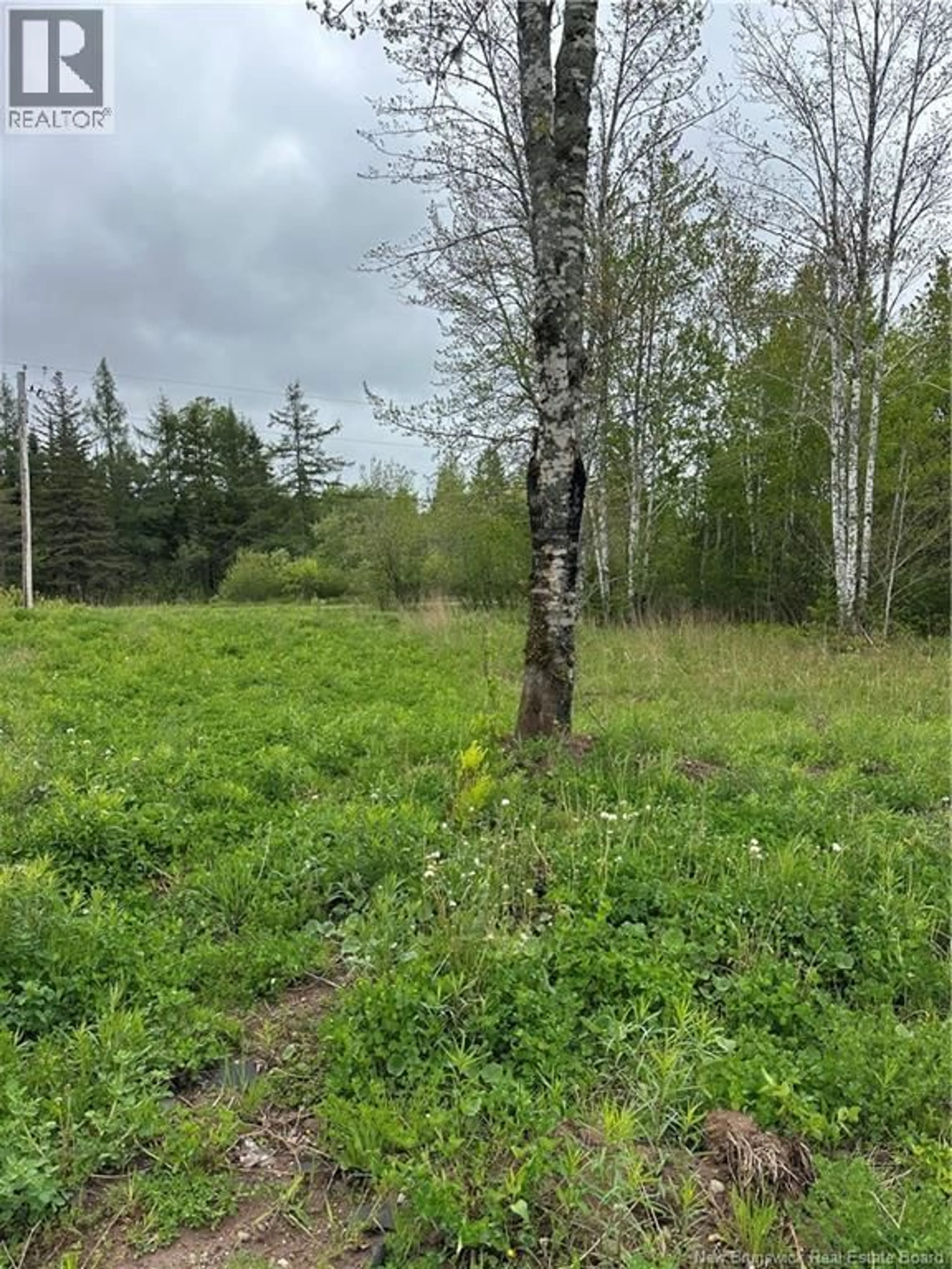 Unknown for 117 ALWARD ROAD, Havelock New Brunswick E4Z5B3