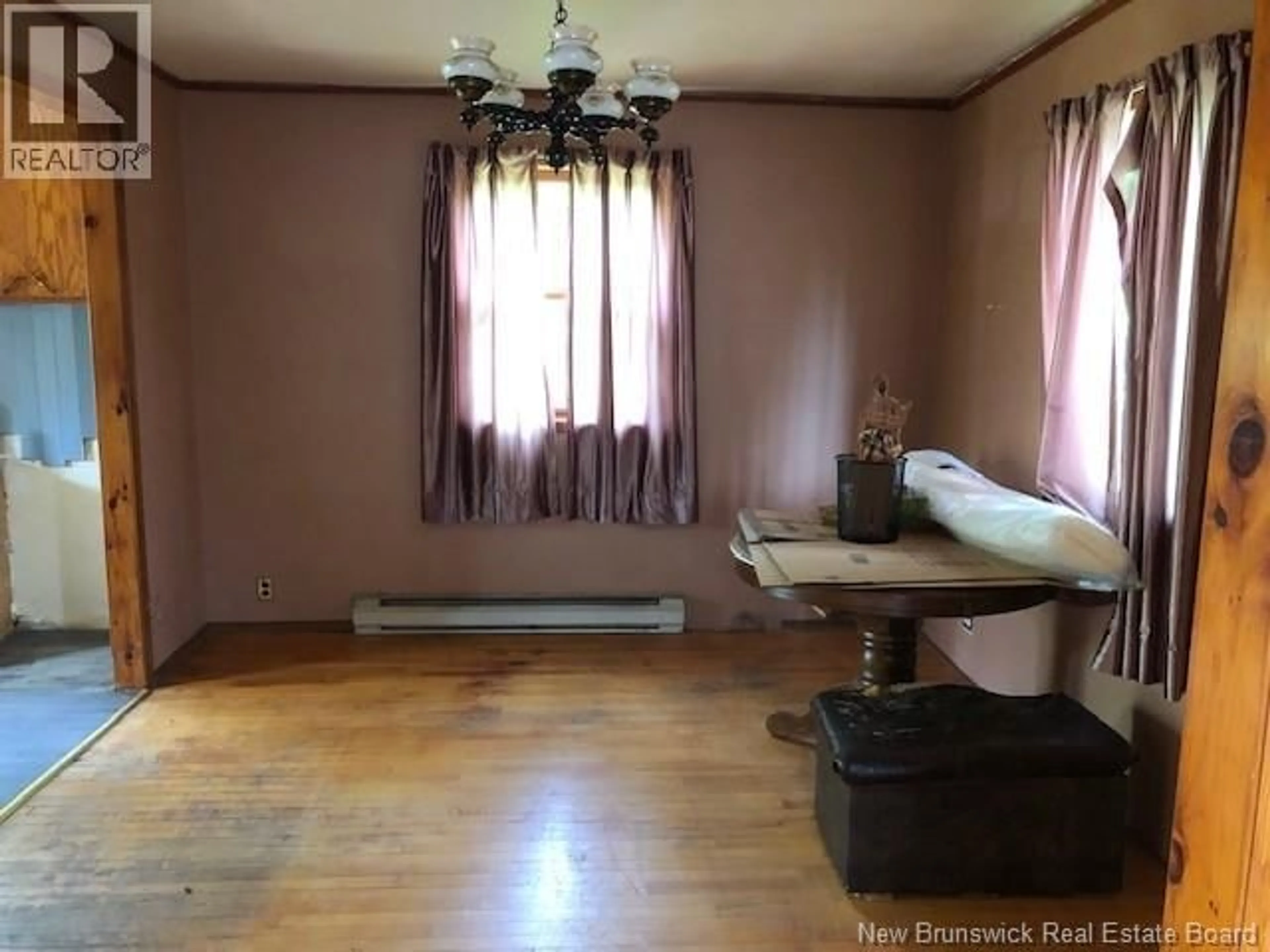 A pic of a room for 689 SALISBURY ROAD, Moncton New Brunswick E1E1C1