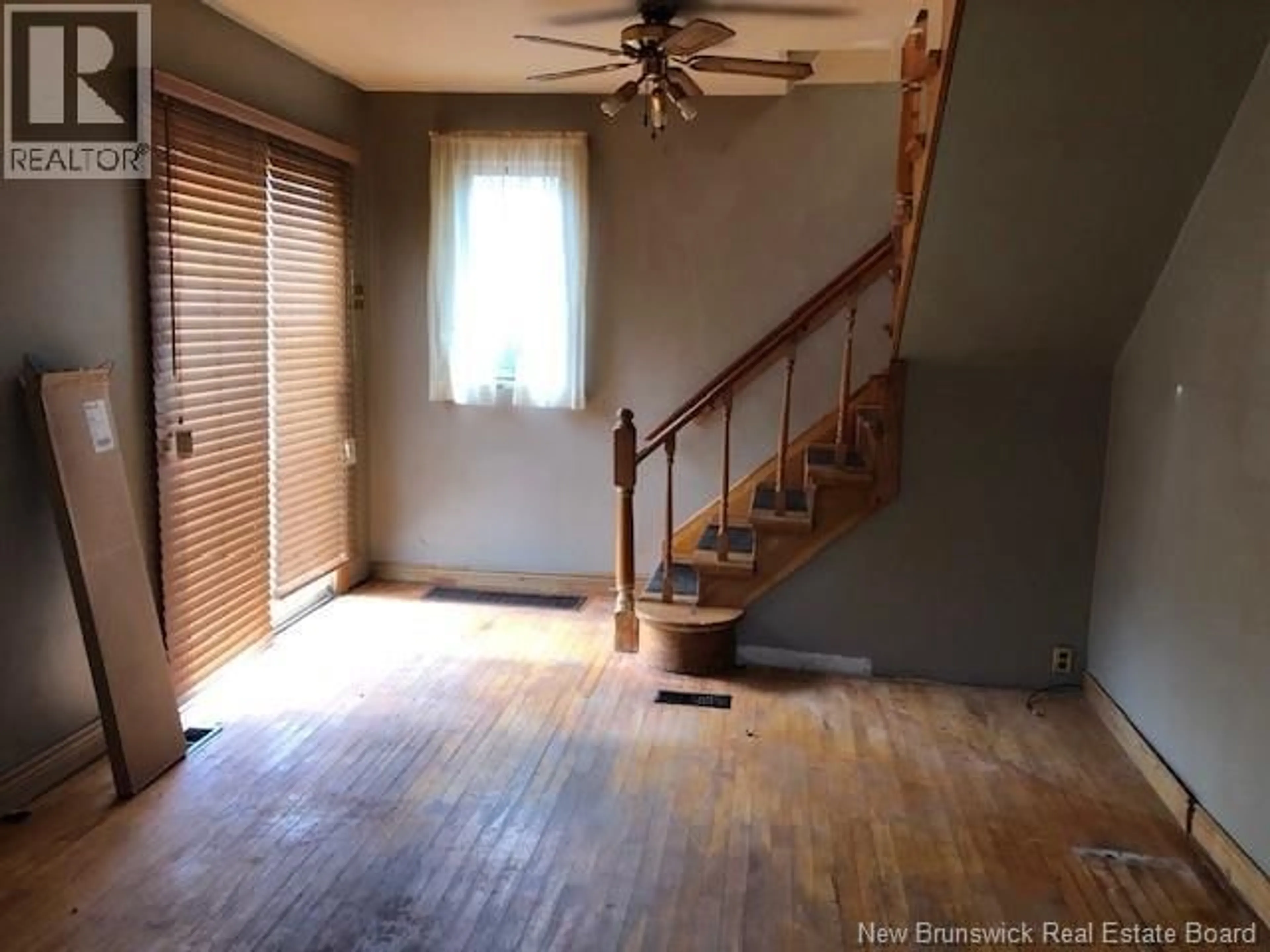 A pic of a room for 689 SALISBURY ROAD, Moncton New Brunswick E1E1C1