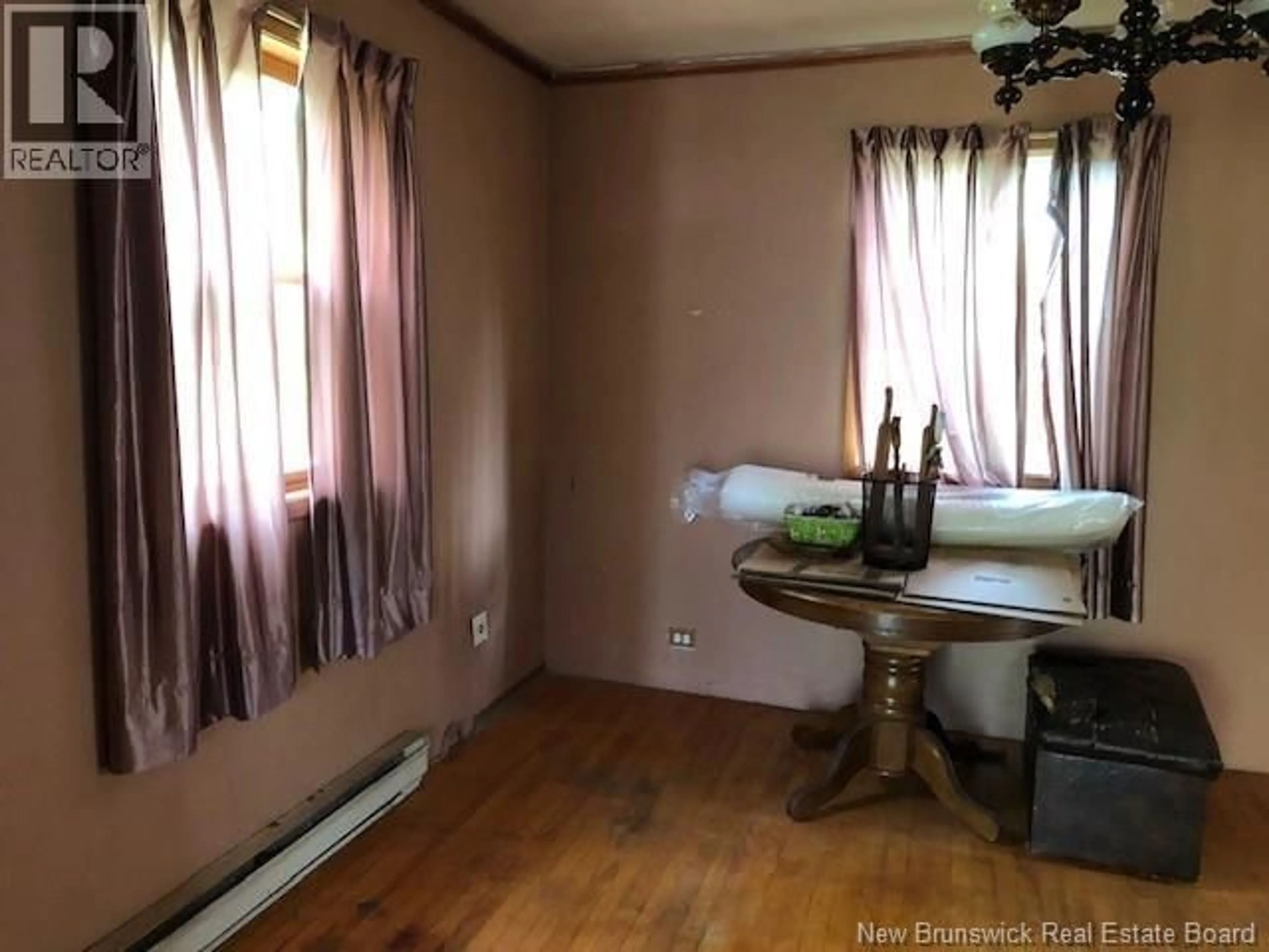 A pic of a room for 689 SALISBURY ROAD, Moncton New Brunswick E1E1C1