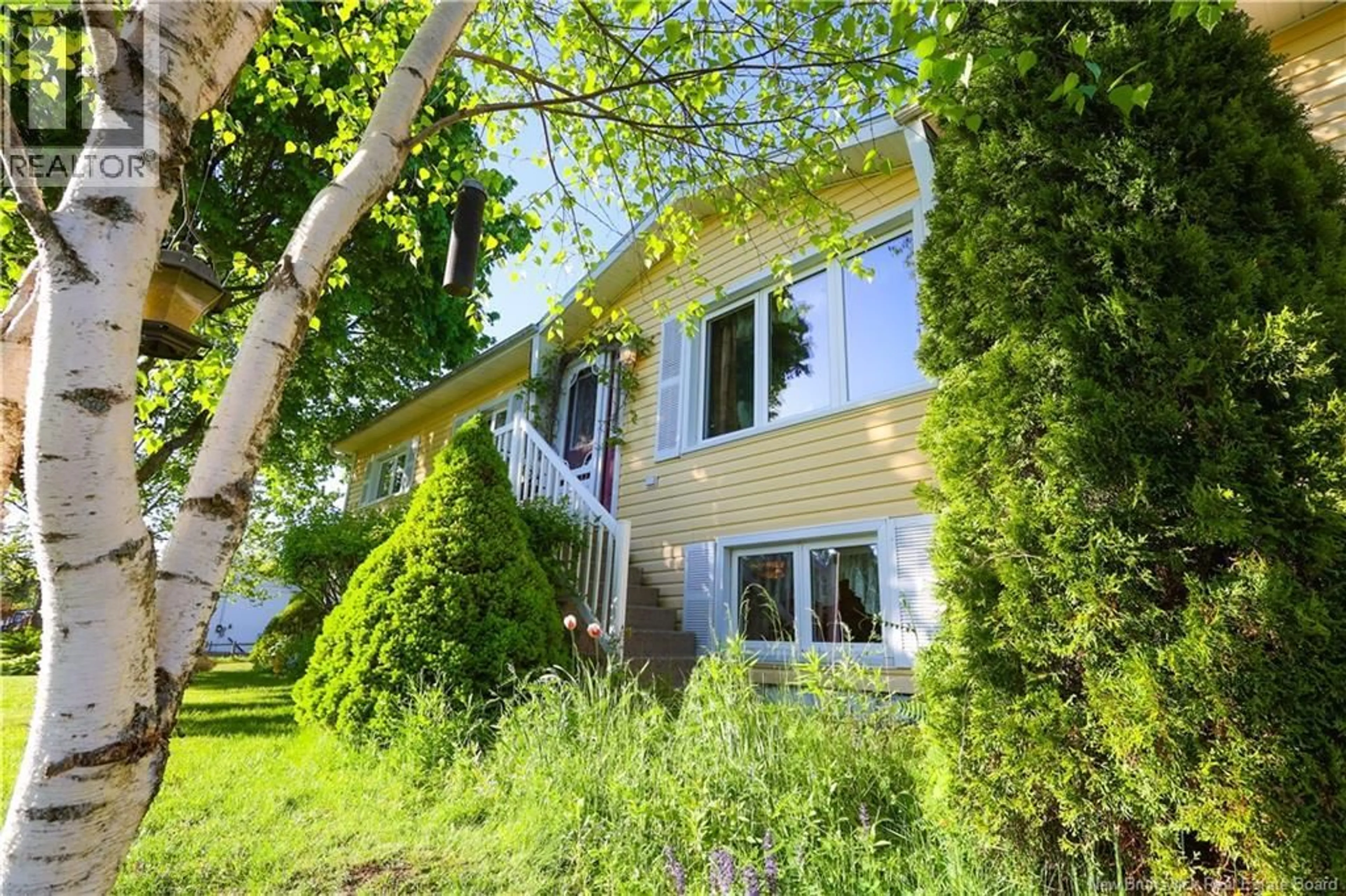 Unknown for 112 DOLAN ROAD, Rothesay New Brunswick E2S1C2