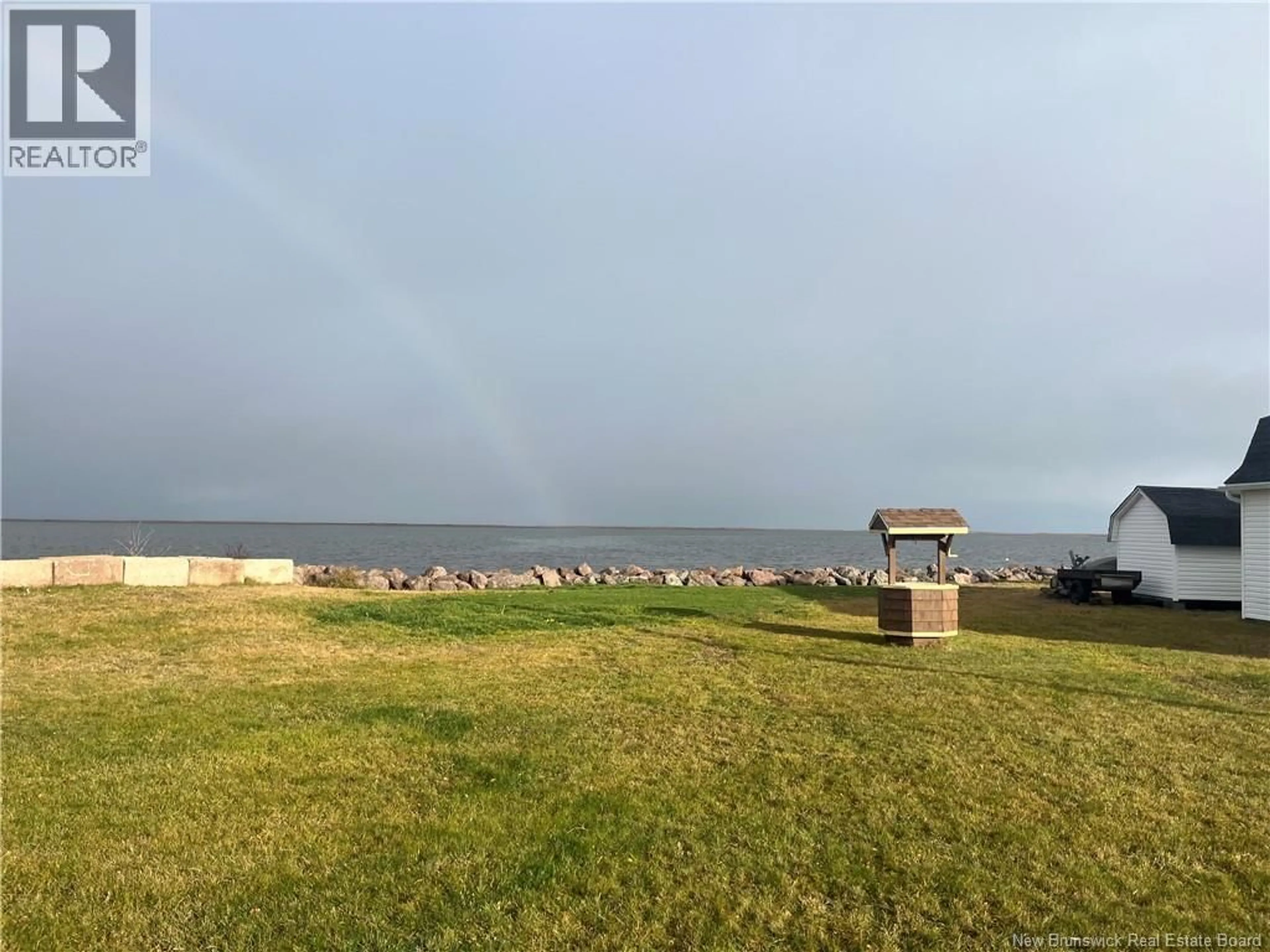 Unknown for 1237 ROUTE 475, Bouctouche Bay New Brunswick E4S4R1