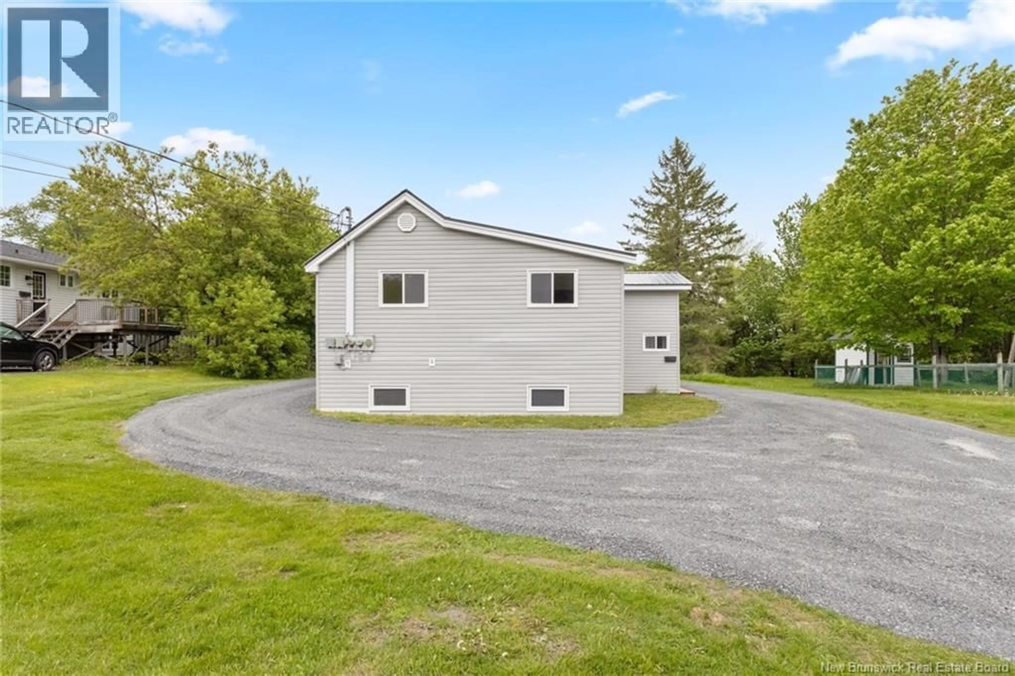 Unknown for 720 FOREST HILL ROAD, Fredericton New Brunswick E3B4K8