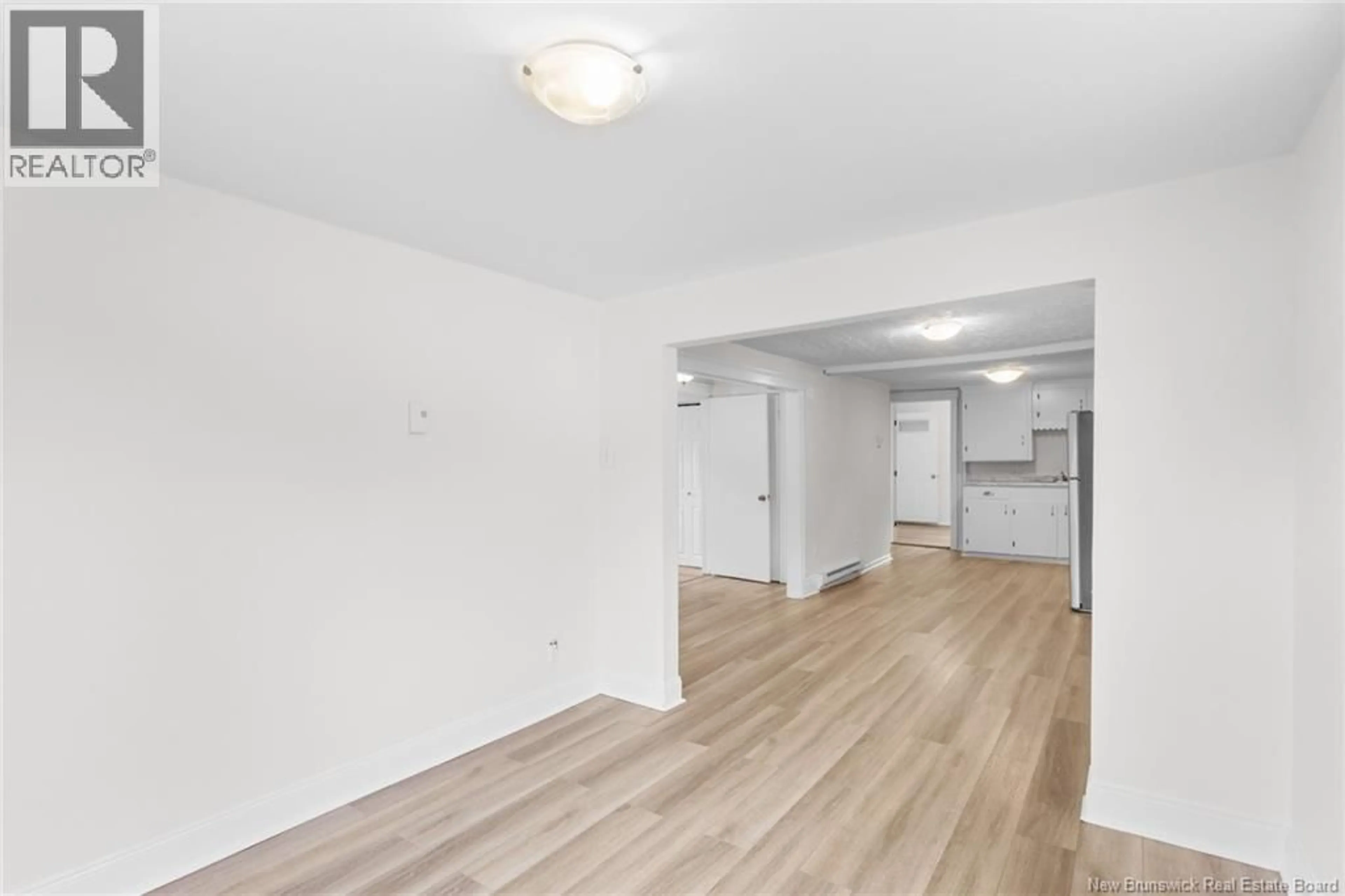 A pic of a room for 720 FOREST HILL ROAD, Fredericton New Brunswick E3B4K8