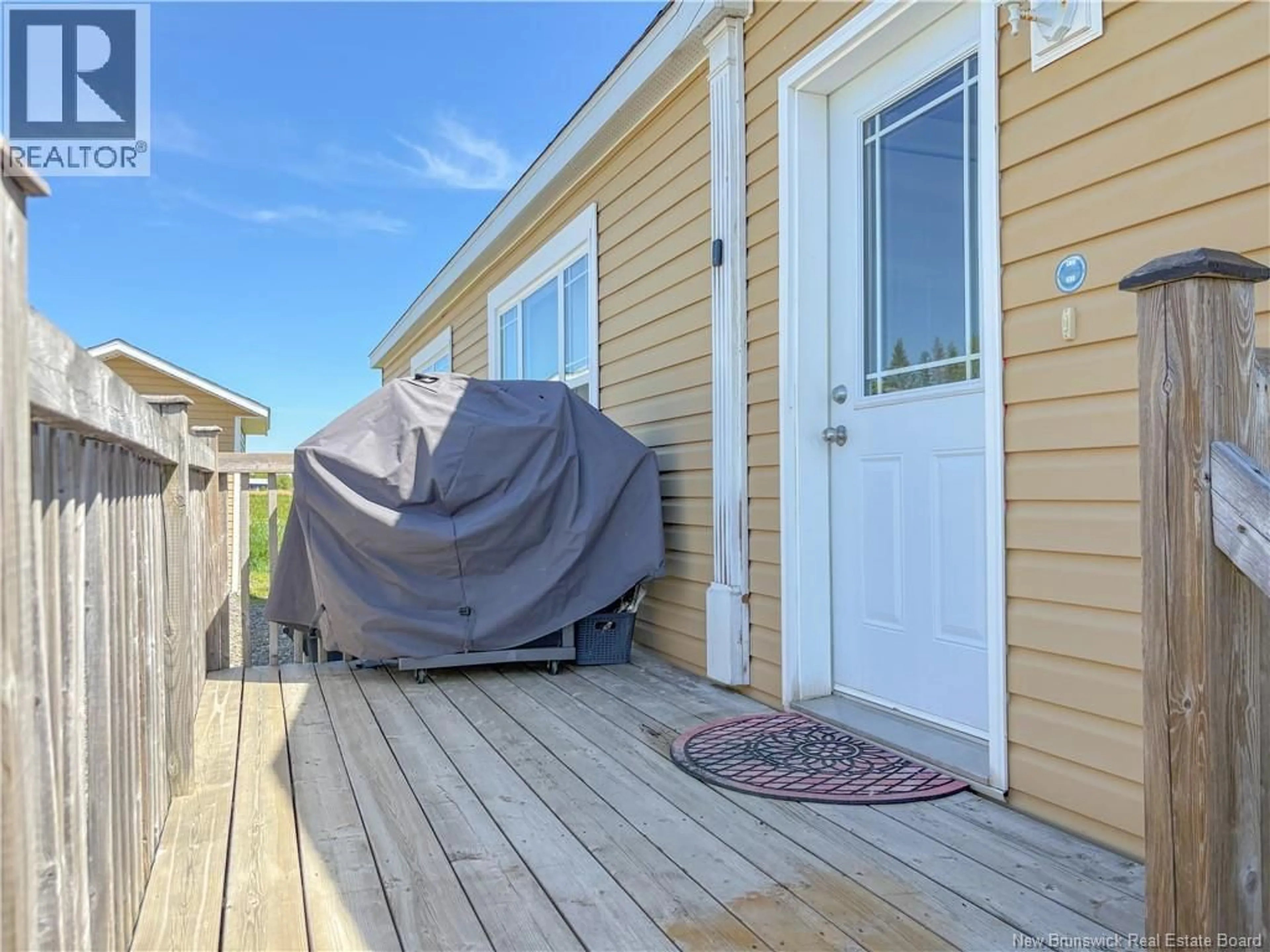 Unknown for 19 CARR LANE, Jacksonville New Brunswick E7M0G2