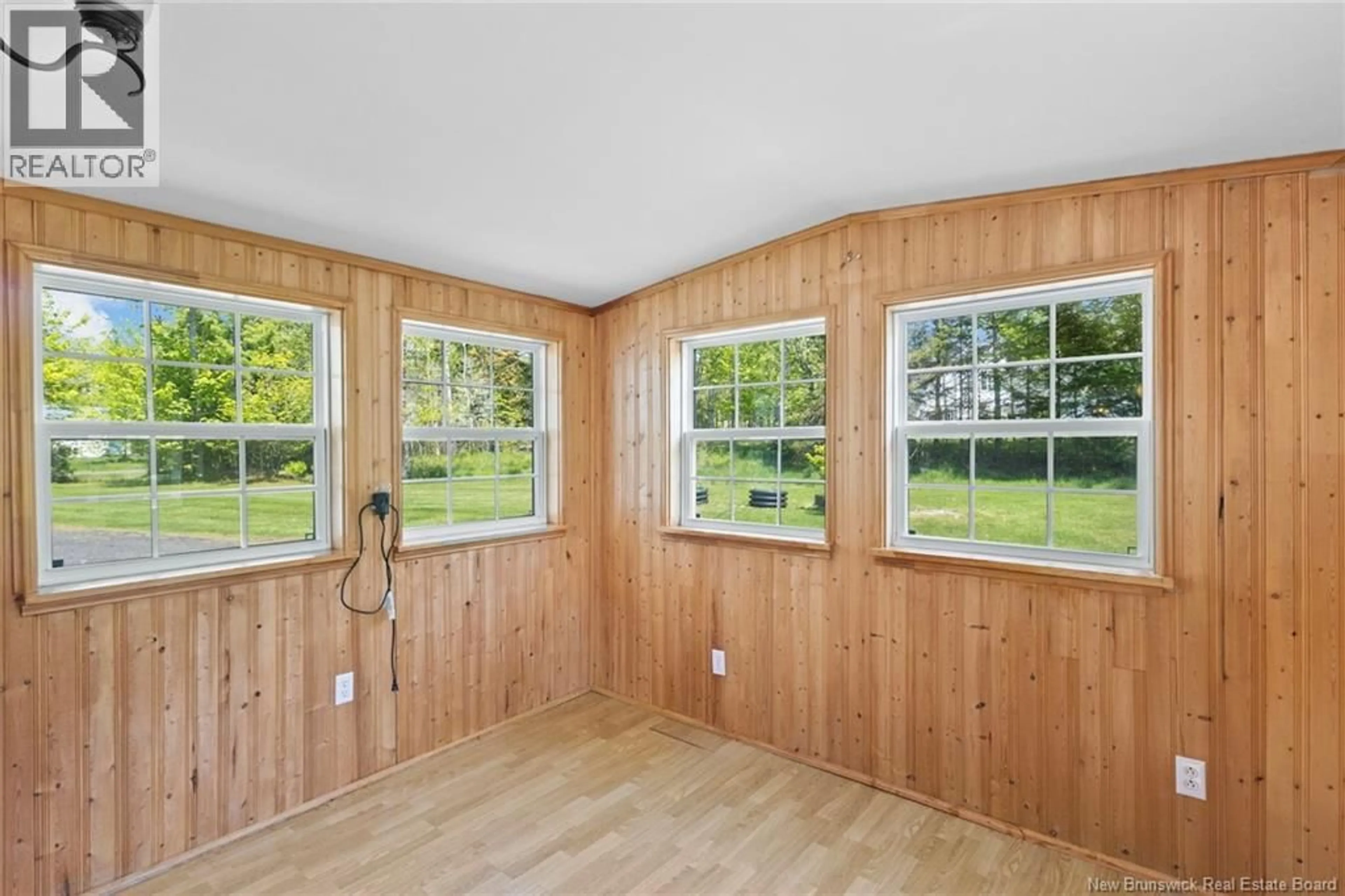 A pic of a room for 239 SMITH ROAD, Waterville-Sunbury New Brunswick E2V3V6