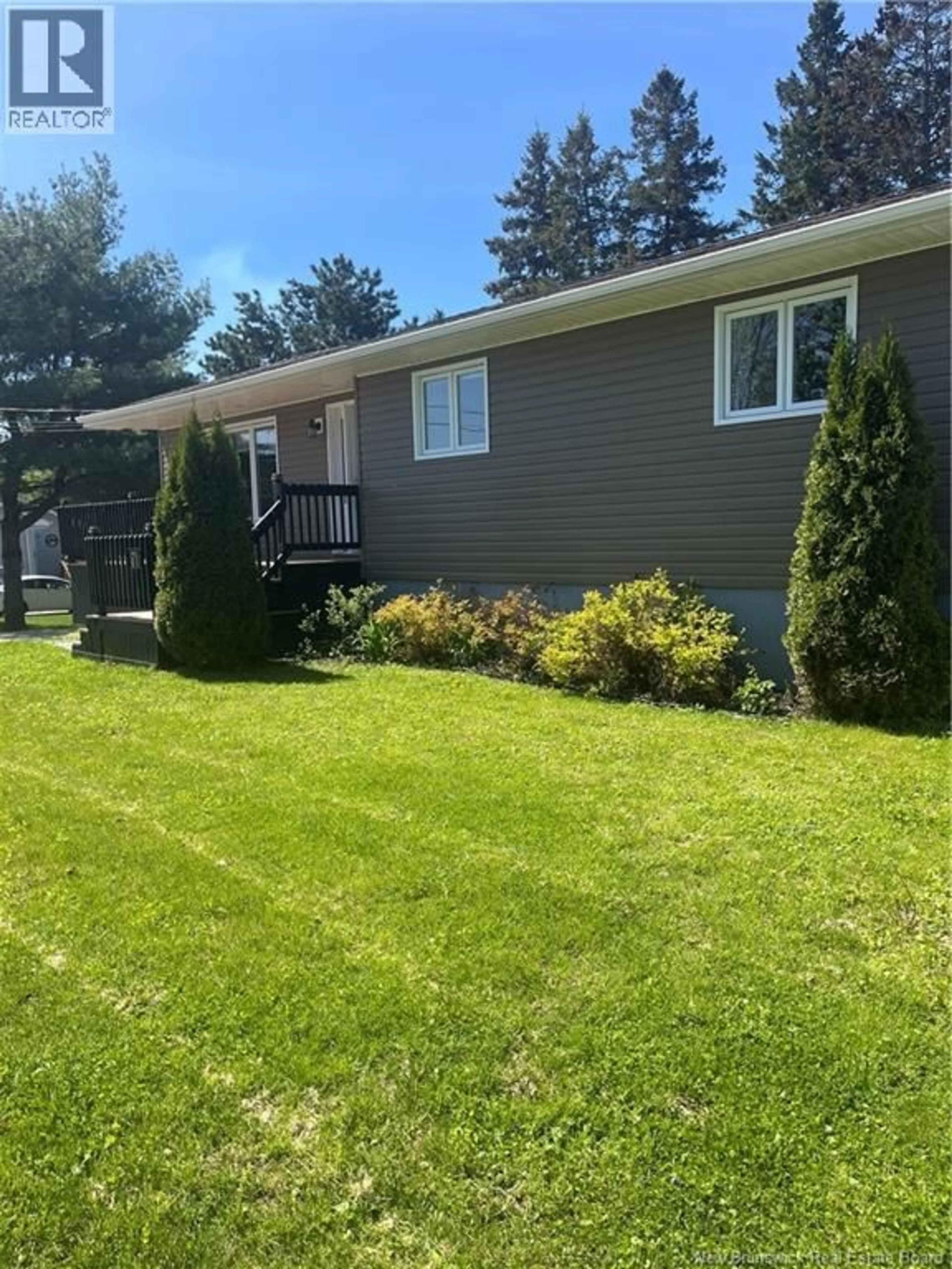 Unknown for 71 COLIN DRIVE, Miramichi New Brunswick E1V6B9