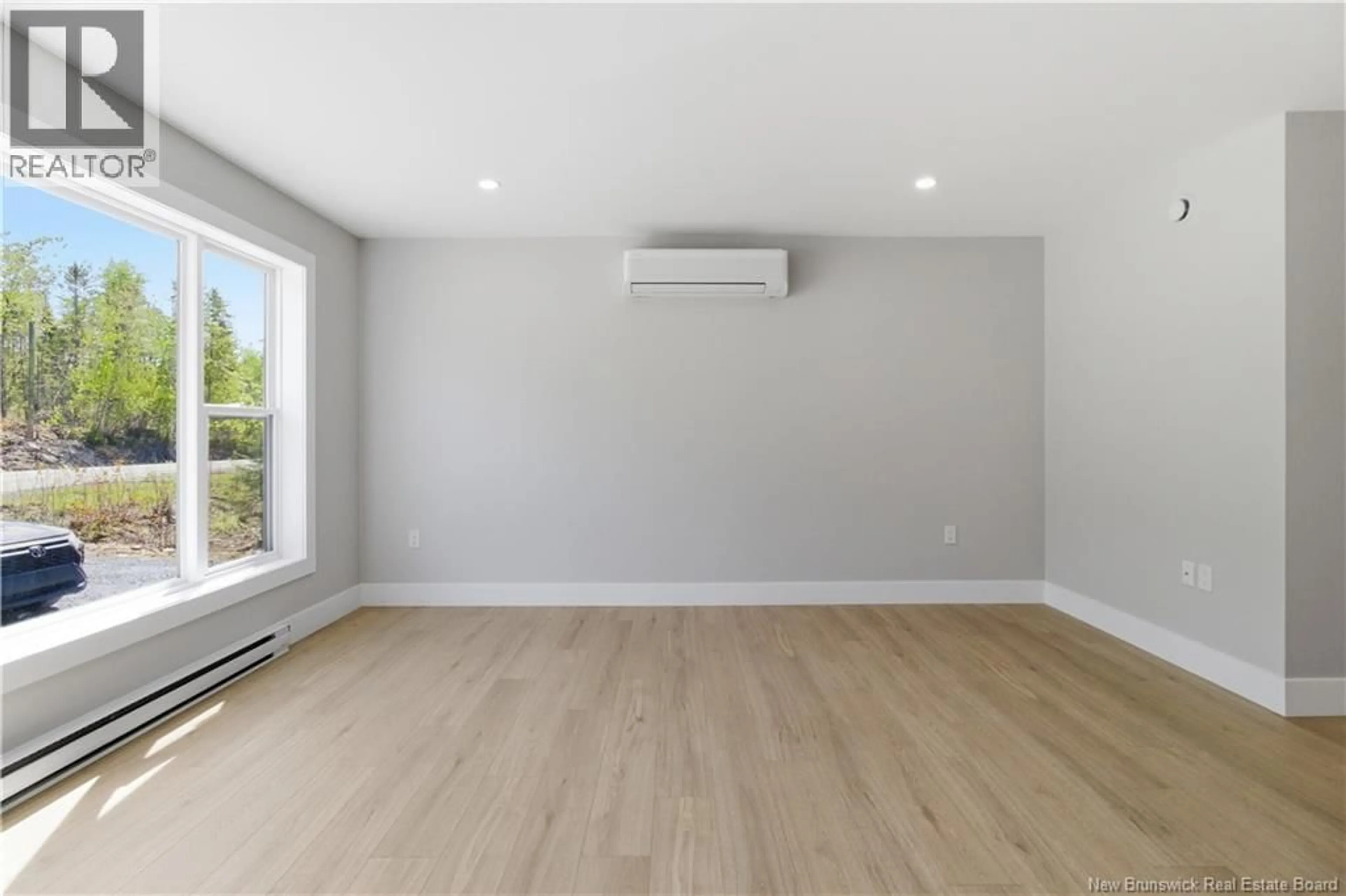 A pic of a room for 652 ENGLISH SETTLEMENT ROAD, Taymouth New Brunswick E6C2B3