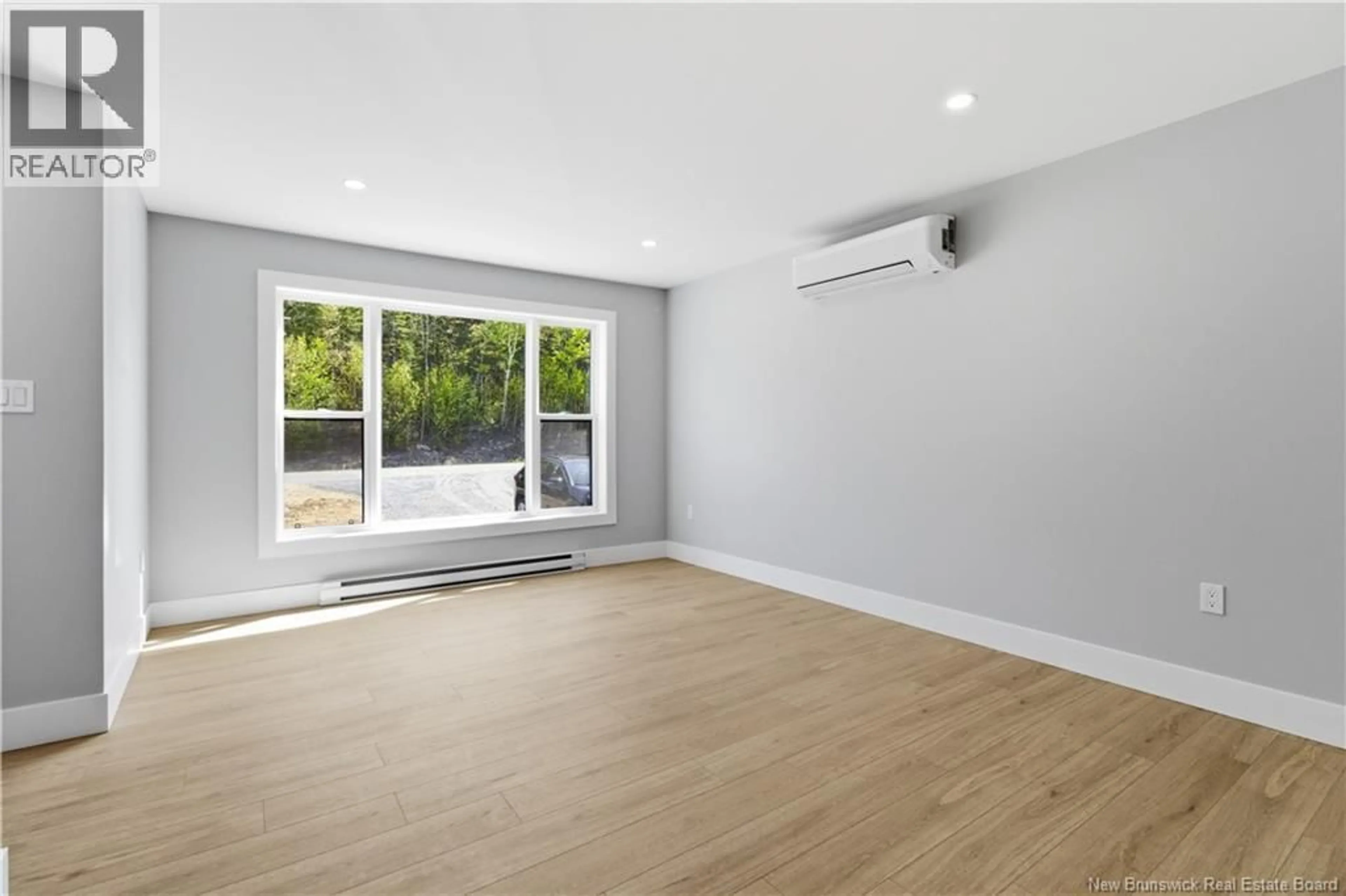 A pic of a room for 652 ENGLISH SETTLEMENT ROAD, Taymouth New Brunswick E6C2B3