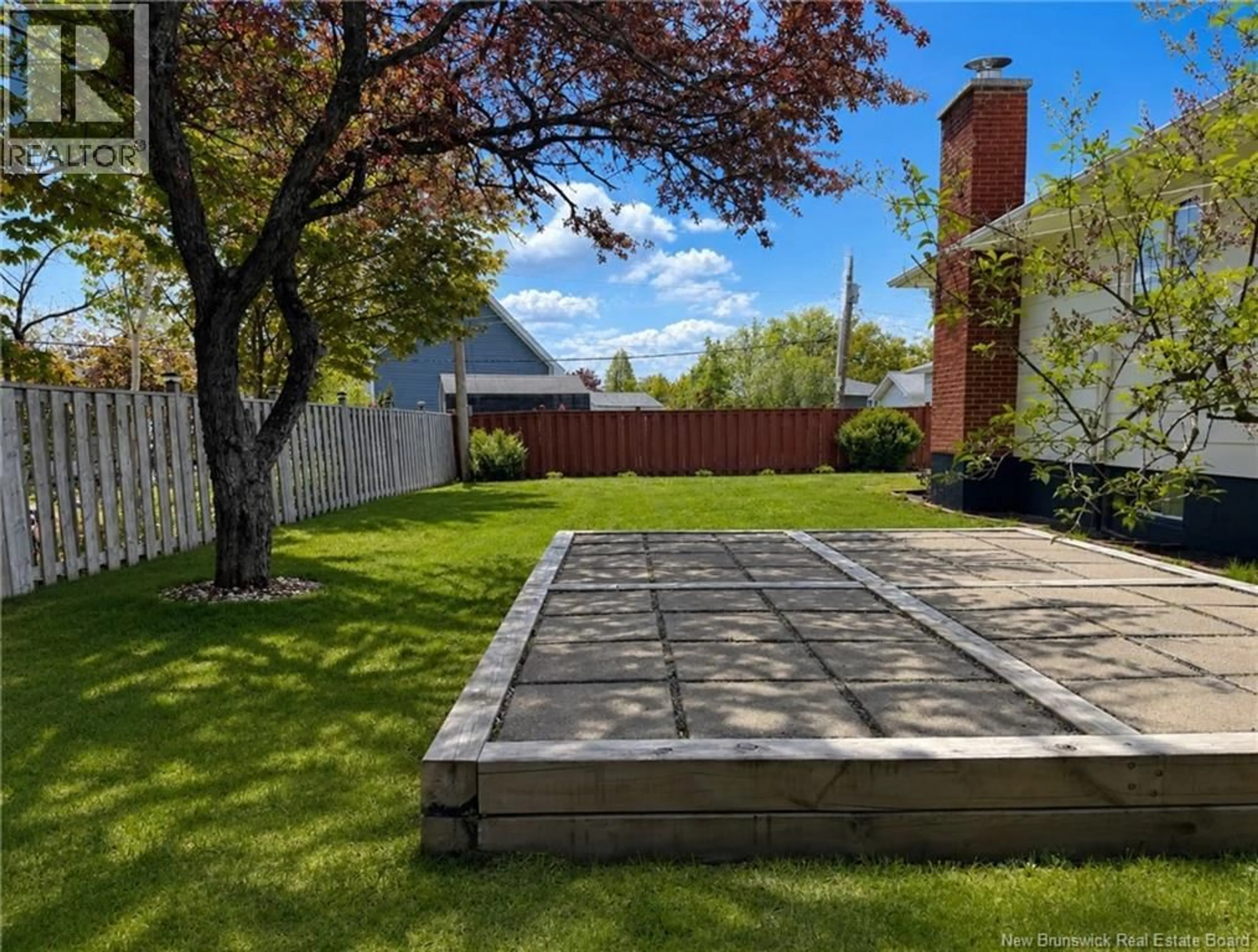 Unknown for 1230 VENIOT AVENUE, Bathurst New Brunswick E2A4C6